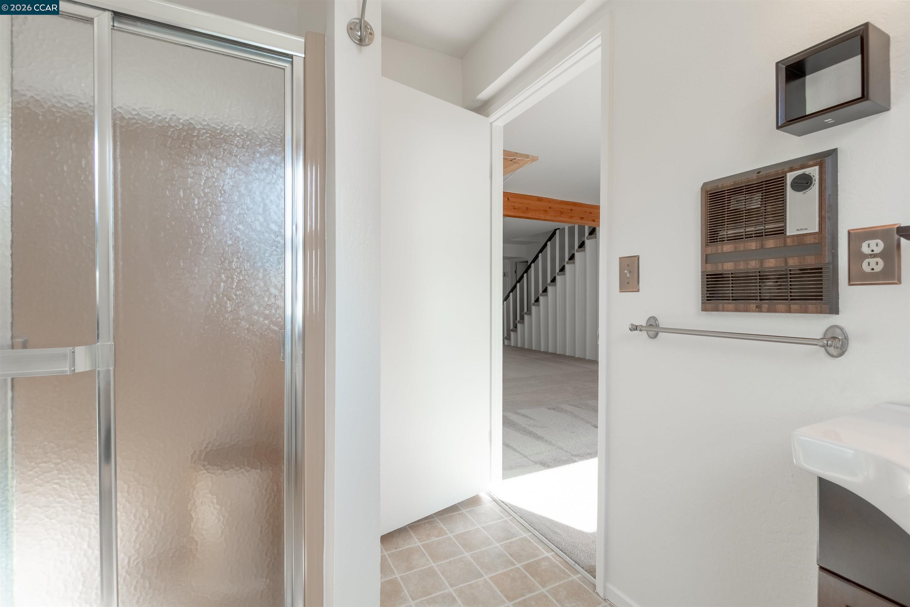 Detail Gallery Image 29 of 33 For 10961 Morgan Territory Rd, Livermore,  CA 94551 - 5 Beds | 3 Baths