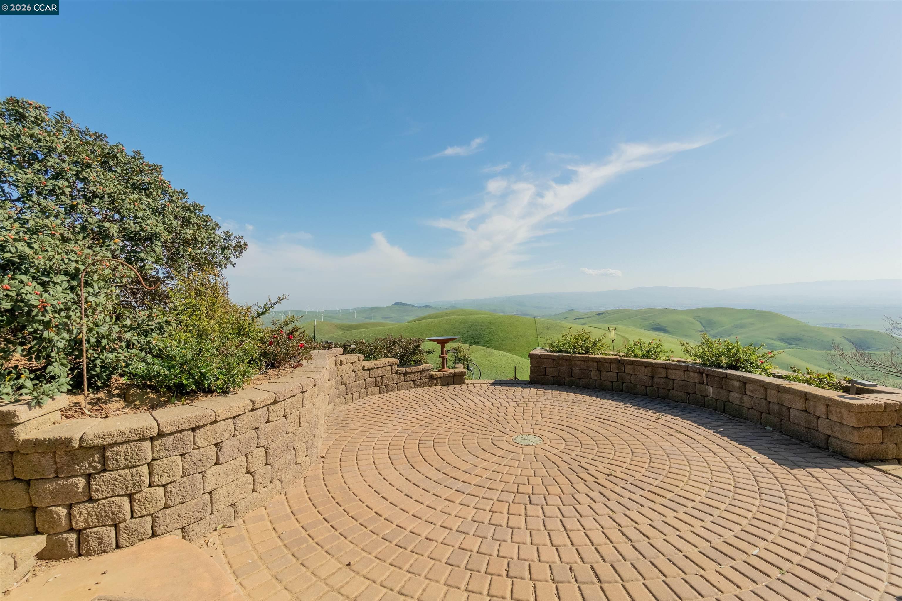 Detail Gallery Image 32 of 33 For 10961 Morgan Territory Rd, Livermore,  CA 94551 - 5 Beds | 3 Baths