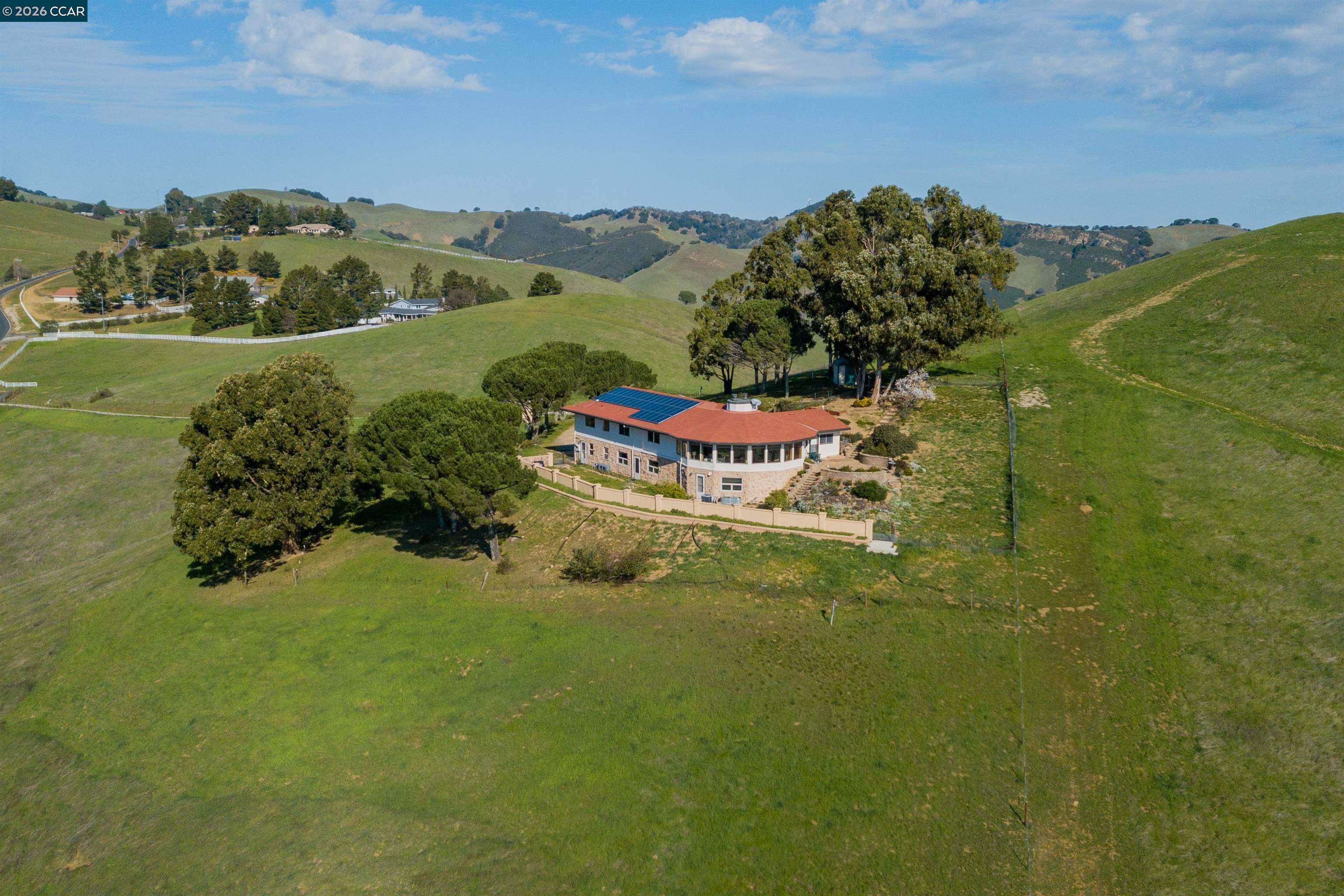 Detail Gallery Image 33 of 33 For 10961 Morgan Territory Rd, Livermore,  CA 94551 - 5 Beds | 3 Baths