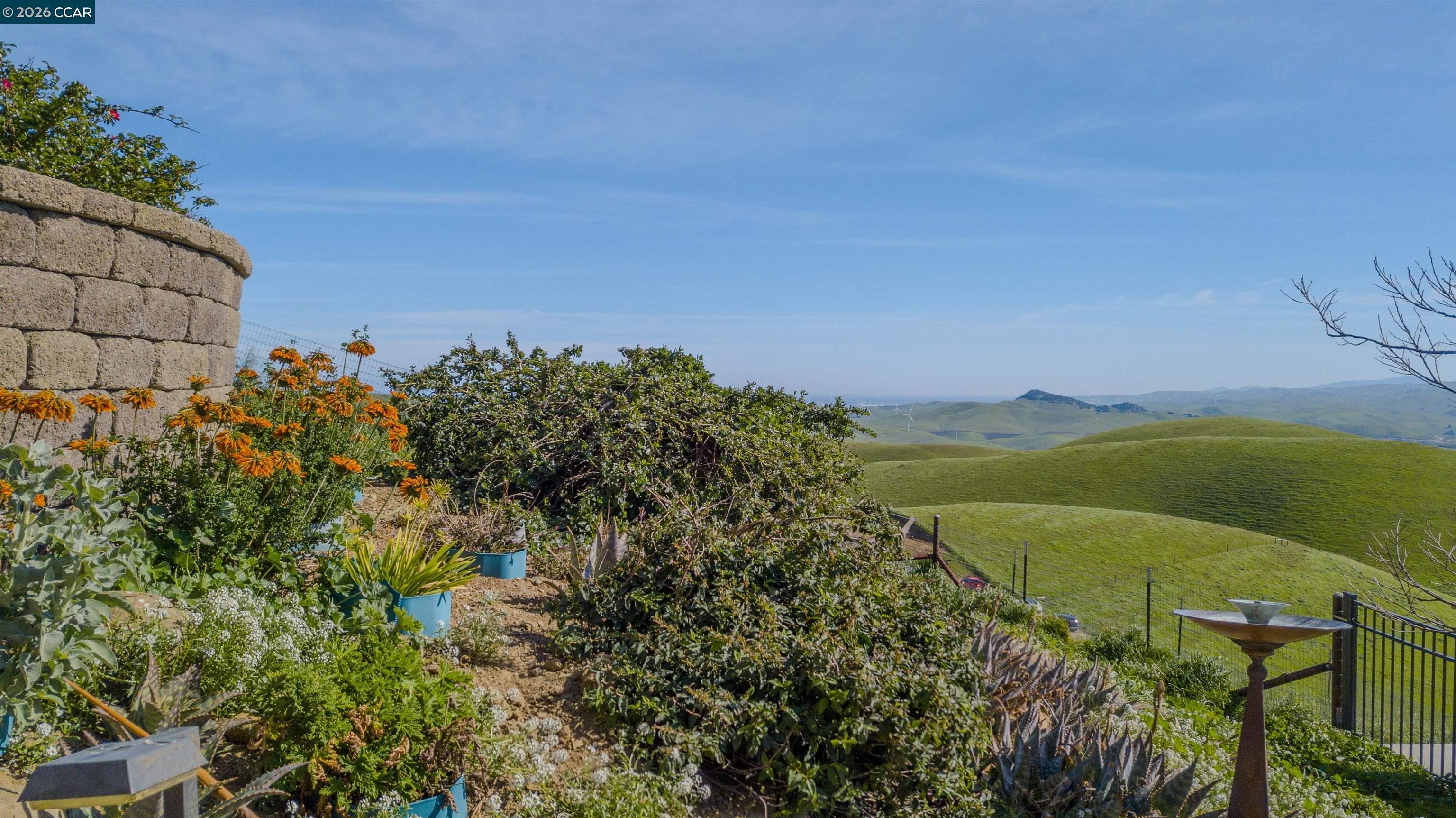 Detail Gallery Image 34 of 48 For 10961 Morgan Territory Rd, Livermore,  CA 94551 - 5 Beds | 3 Baths