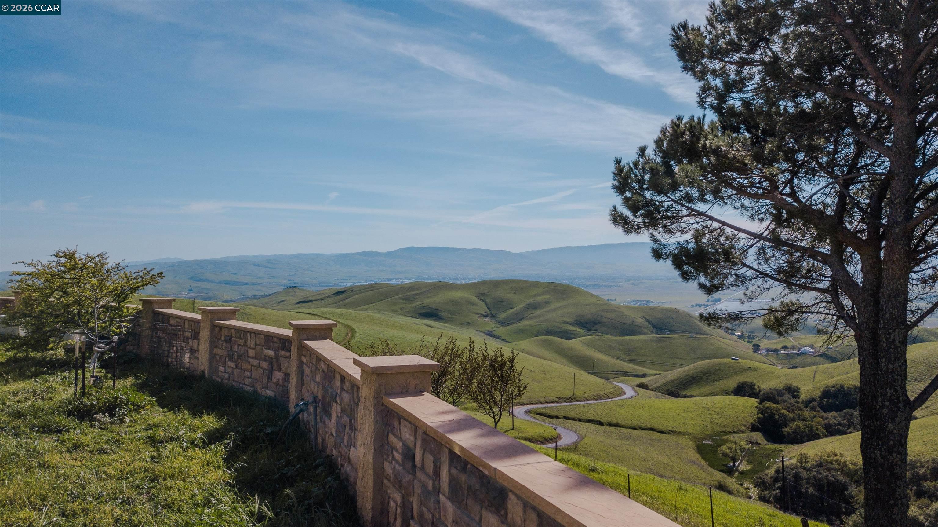 Detail Gallery Image 36 of 48 For 10961 Morgan Territory Rd, Livermore,  CA 94551 - 5 Beds | 3 Baths