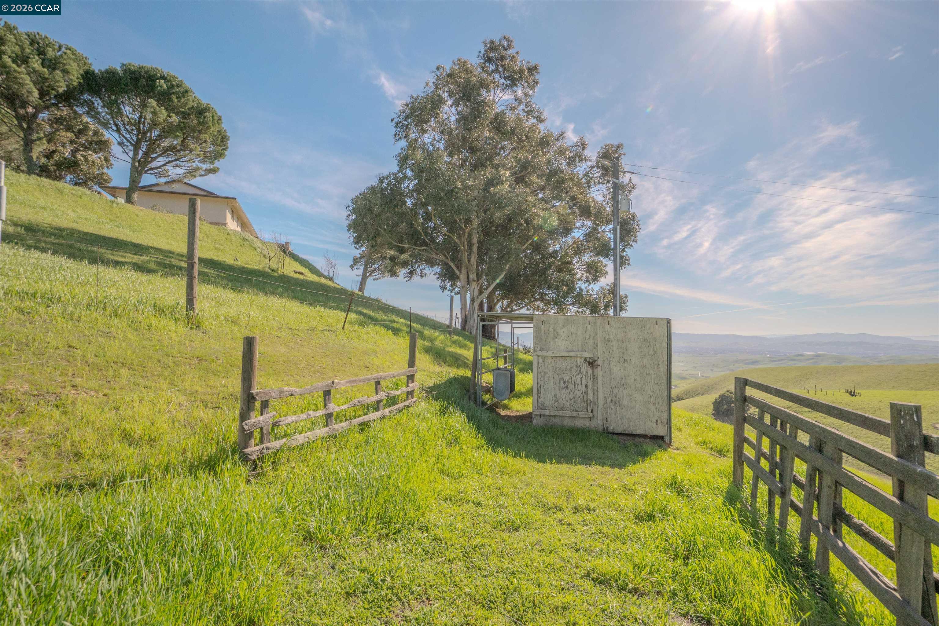 Detail Gallery Image 37 of 48 For 10961 Morgan Territory Rd, Livermore,  CA 94551 - 5 Beds | 3 Baths