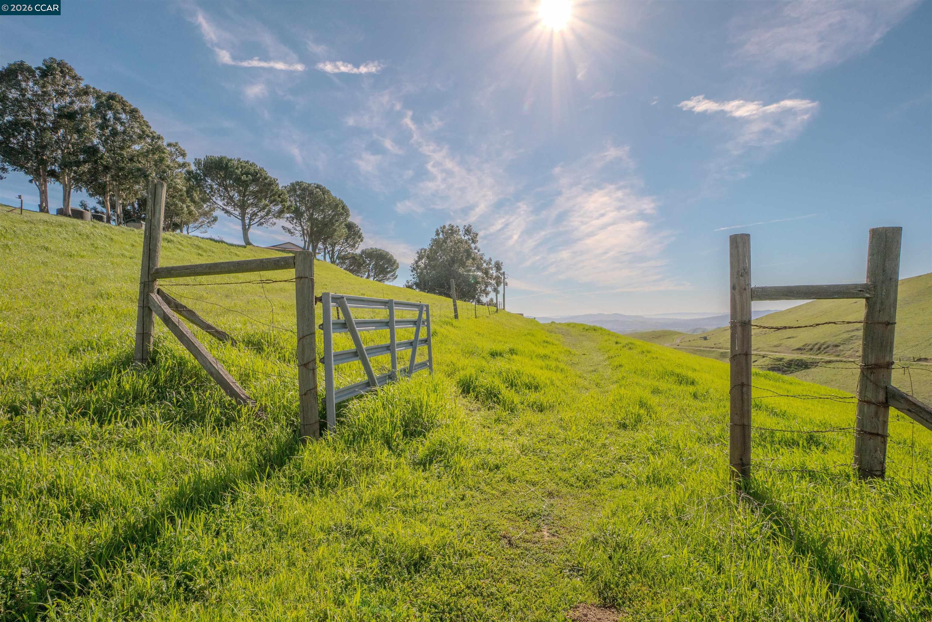 Detail Gallery Image 38 of 48 For 10961 Morgan Territory Rd, Livermore,  CA 94551 - 5 Beds | 3 Baths