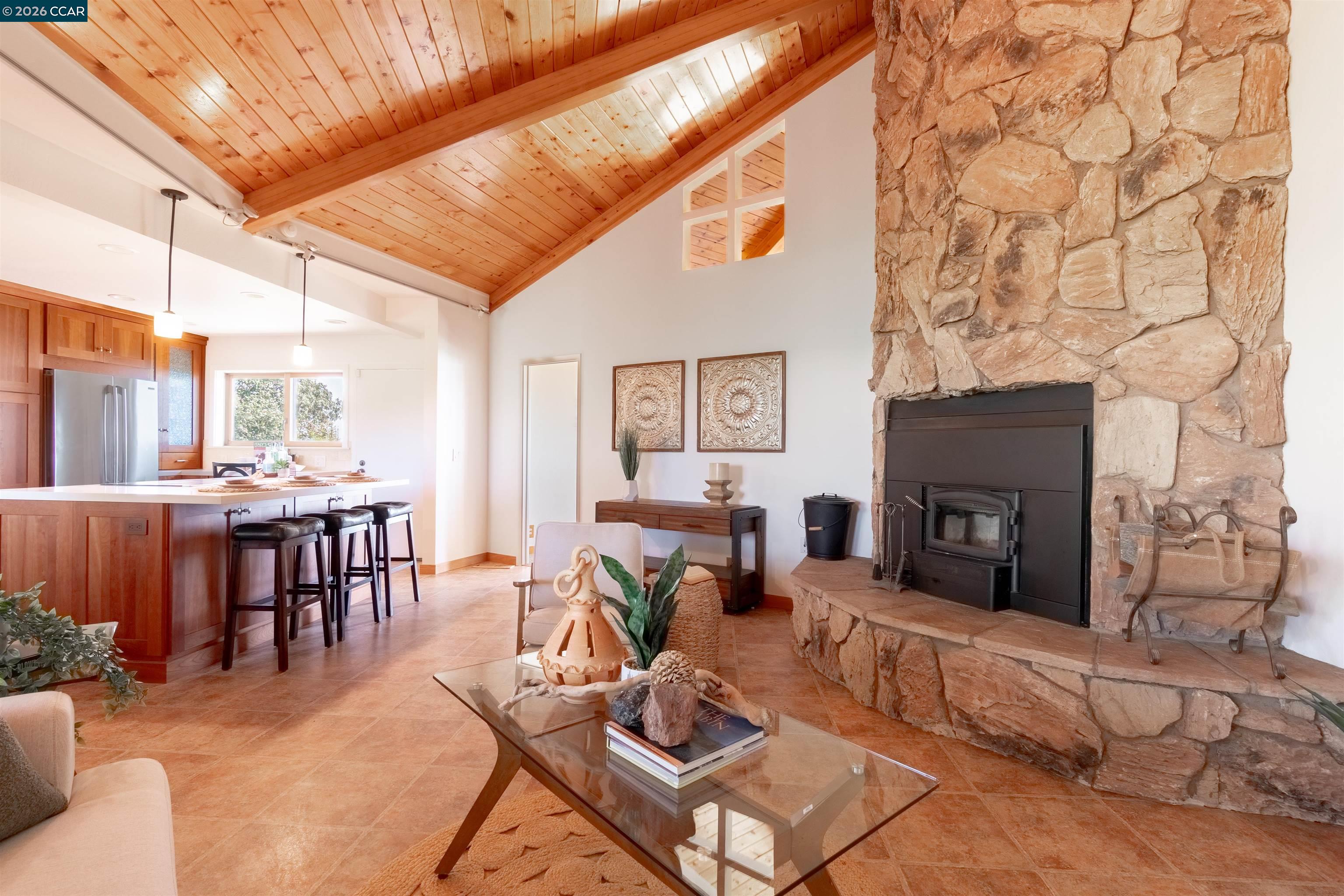 Detail Gallery Image 5 of 33 For 10961 Morgan Territory Rd, Livermore,  CA 94551 - 5 Beds | 3 Baths