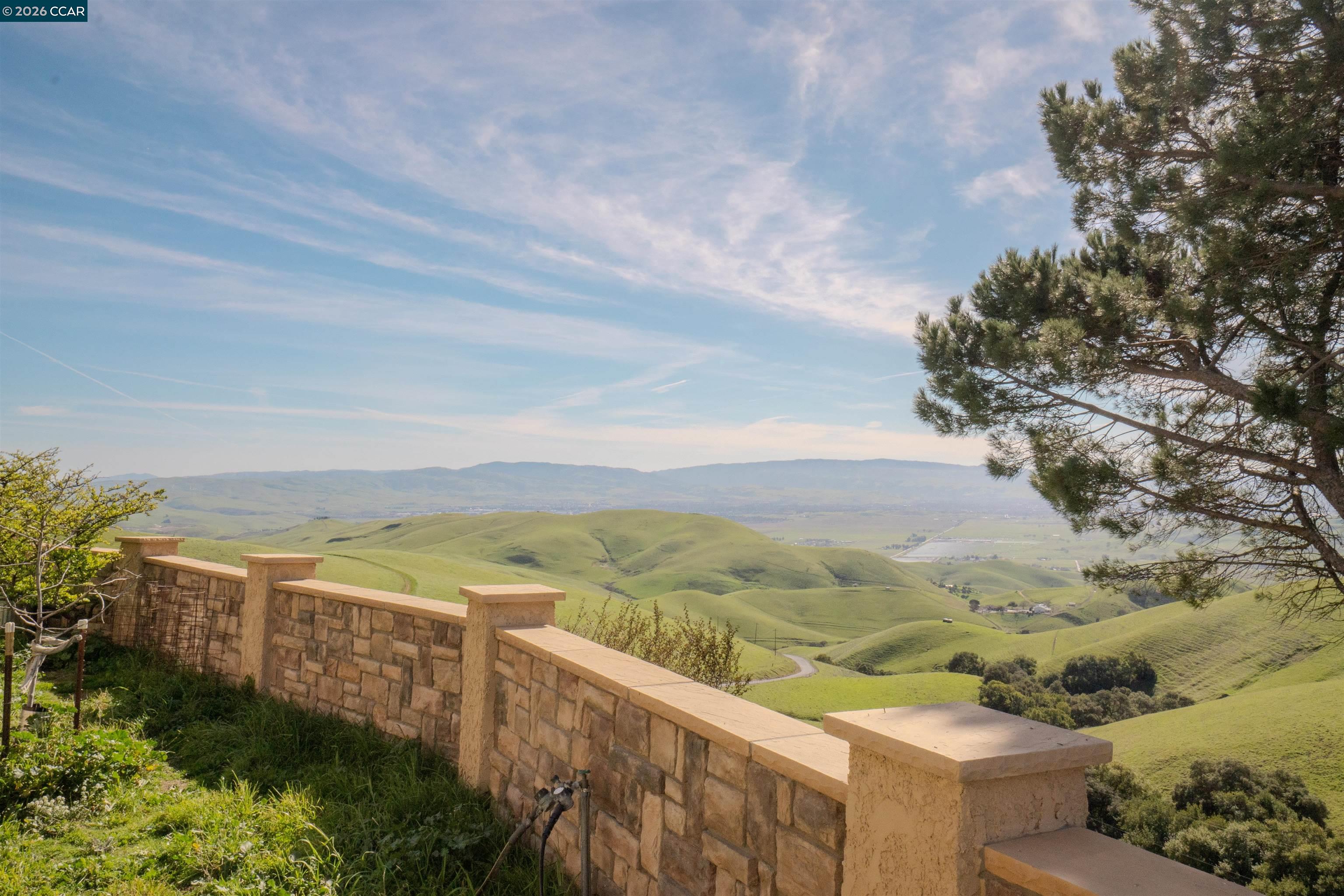 Detail Gallery Image 43 of 48 For 10961 Morgan Territory Rd, Livermore,  CA 94551 - 5 Beds | 3 Baths