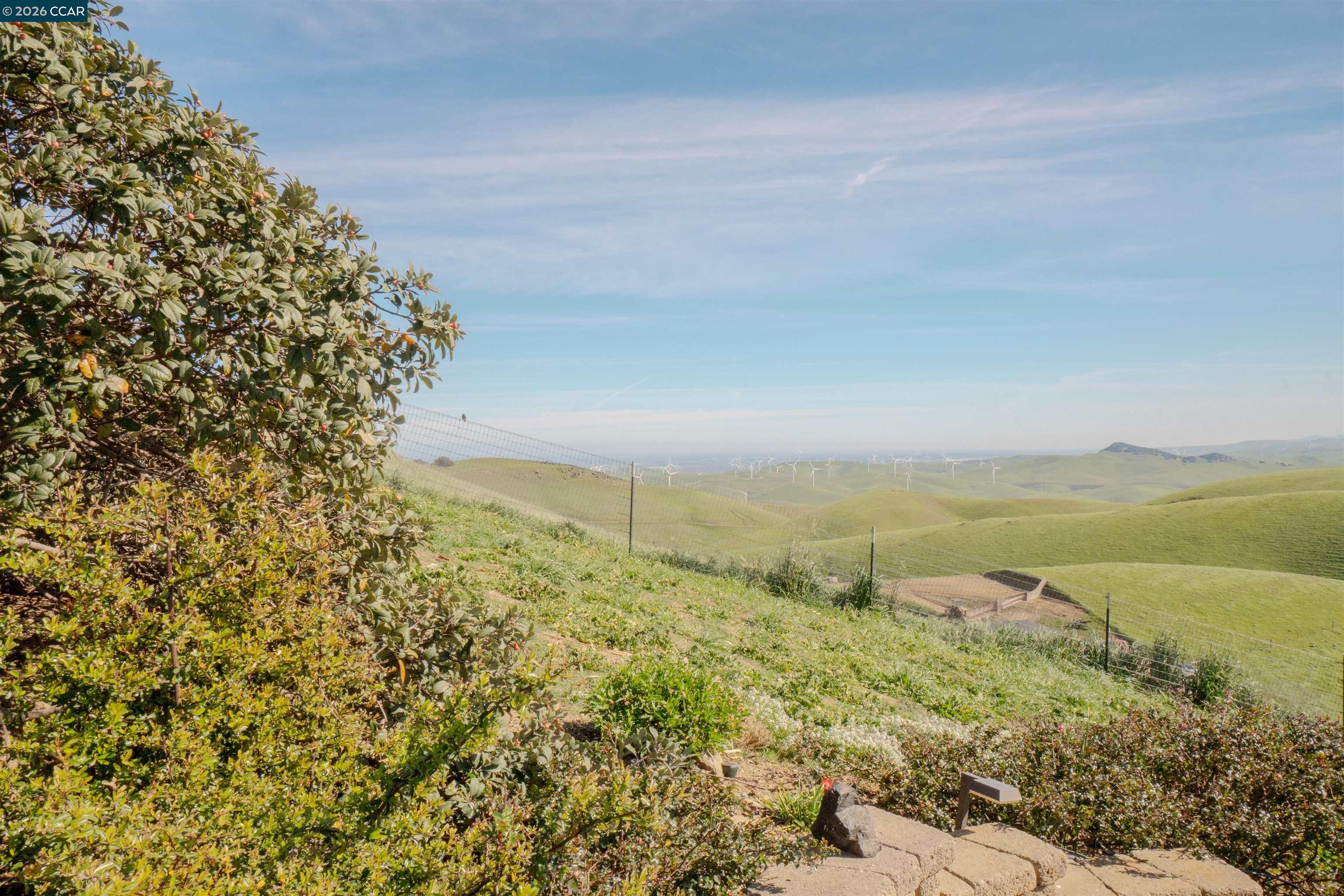 Detail Gallery Image 44 of 48 For 10961 Morgan Territory Rd, Livermore,  CA 94551 - 5 Beds | 3 Baths