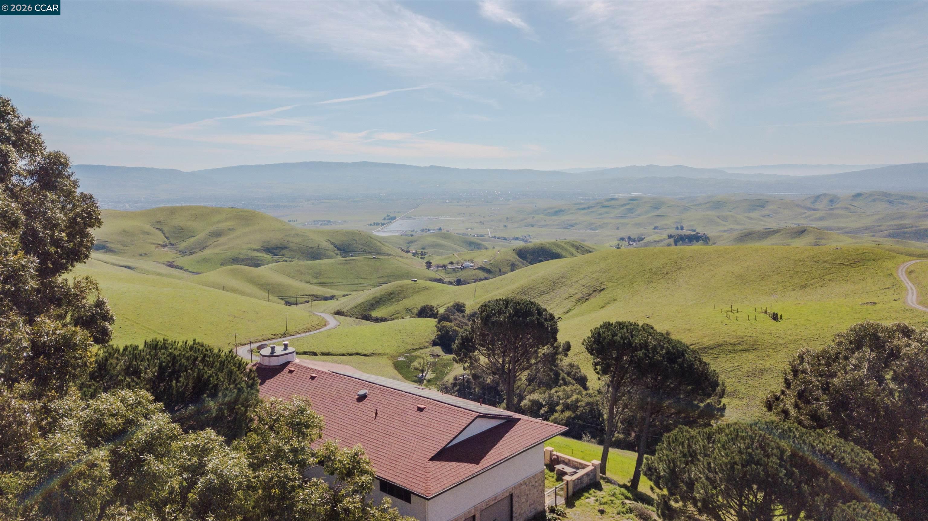 Detail Gallery Image 45 of 48 For 10961 Morgan Territory Rd, Livermore,  CA 94551 - 5 Beds | 3 Baths