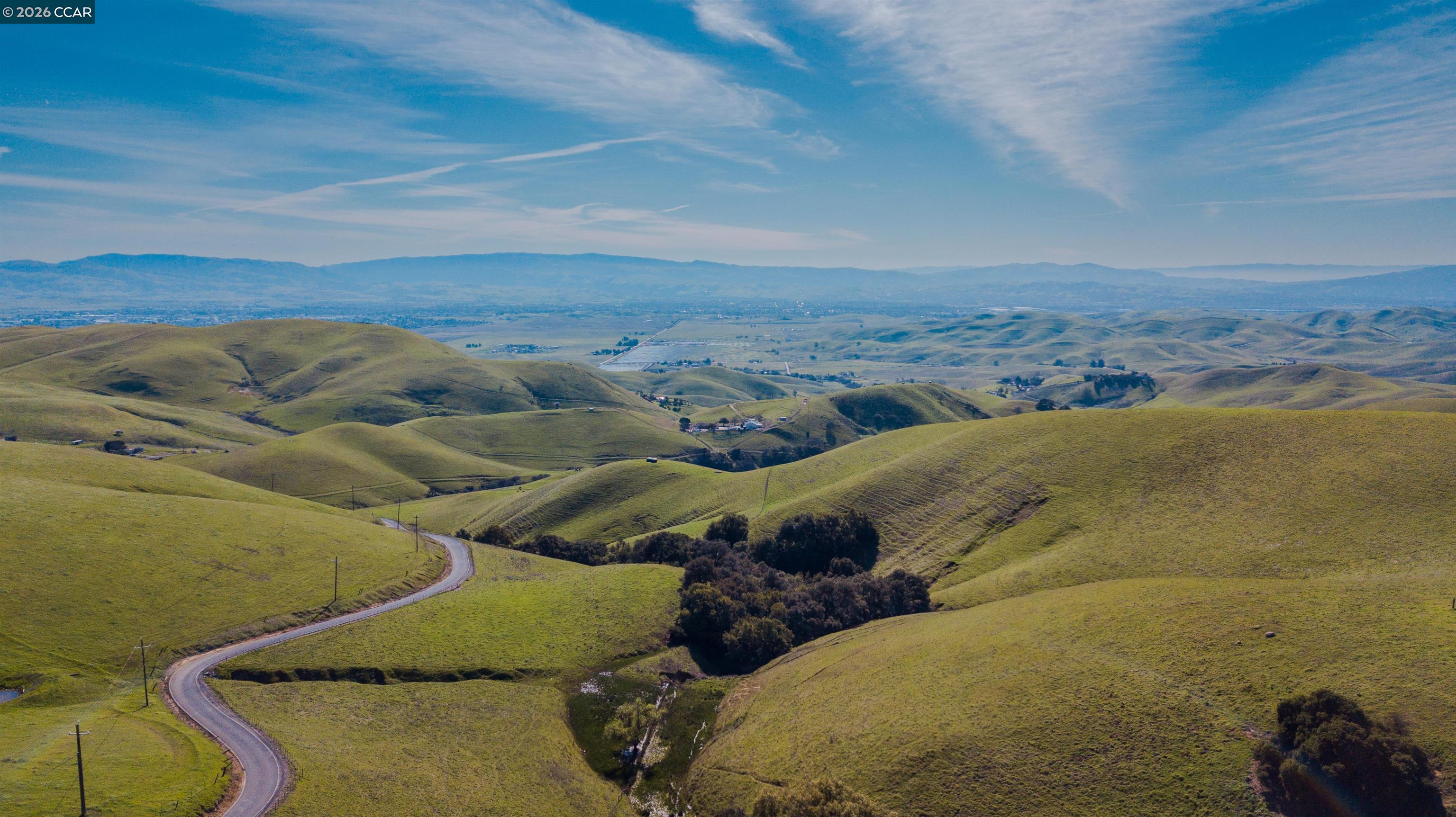 Detail Gallery Image 46 of 48 For 10961 Morgan Territory Rd, Livermore,  CA 94551 - 5 Beds | 3 Baths