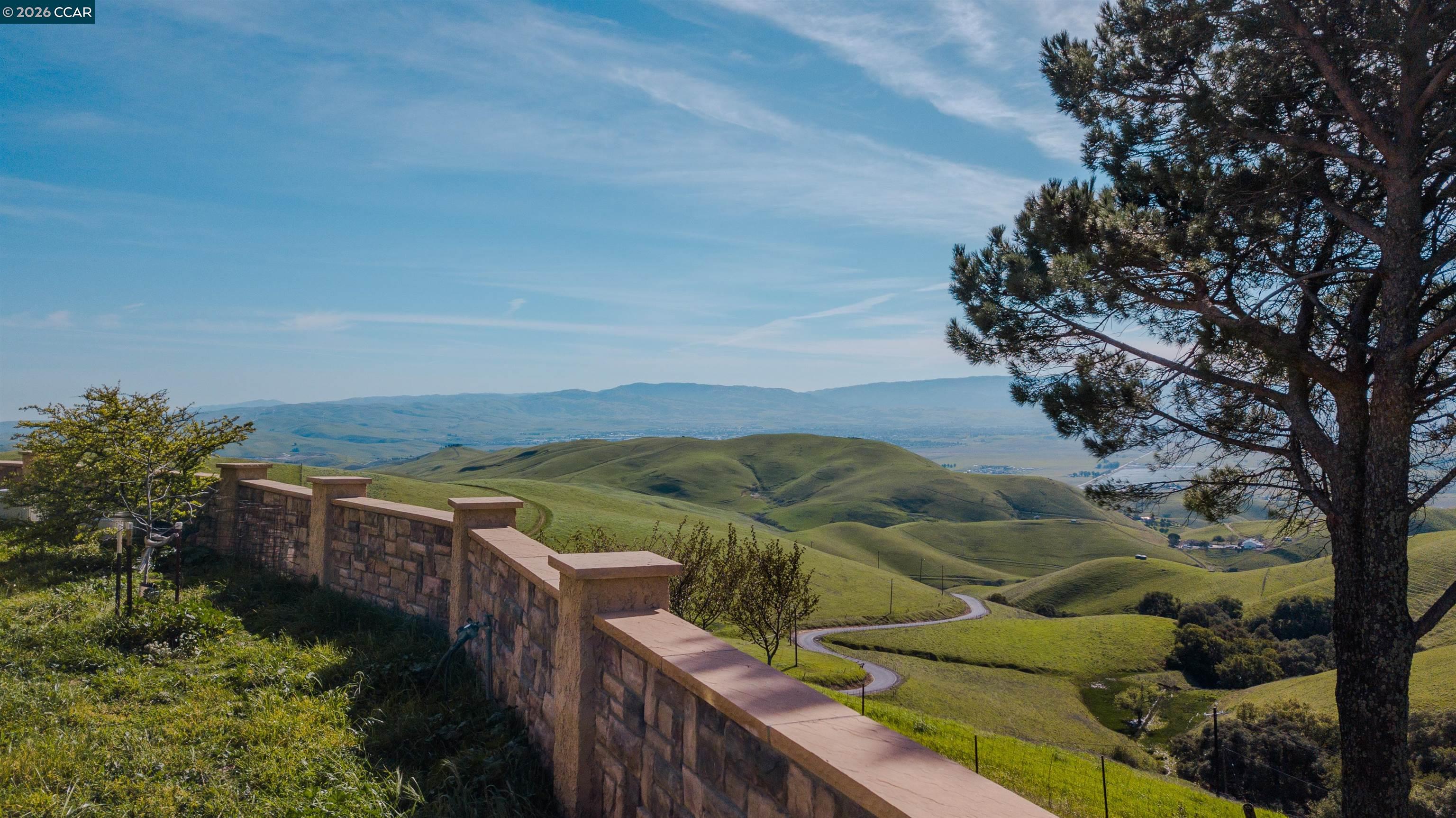 Detail Gallery Image 47 of 48 For 10961 Morgan Territory Rd, Livermore,  CA 94551 - 5 Beds | 3 Baths