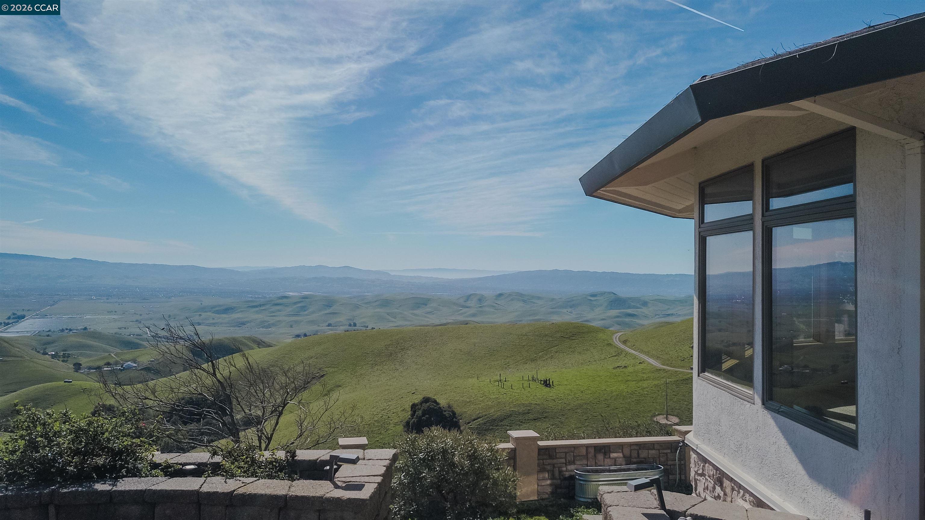 Detail Gallery Image 48 of 48 For 10961 Morgan Territory Rd, Livermore,  CA 94551 - 5 Beds | 3 Baths