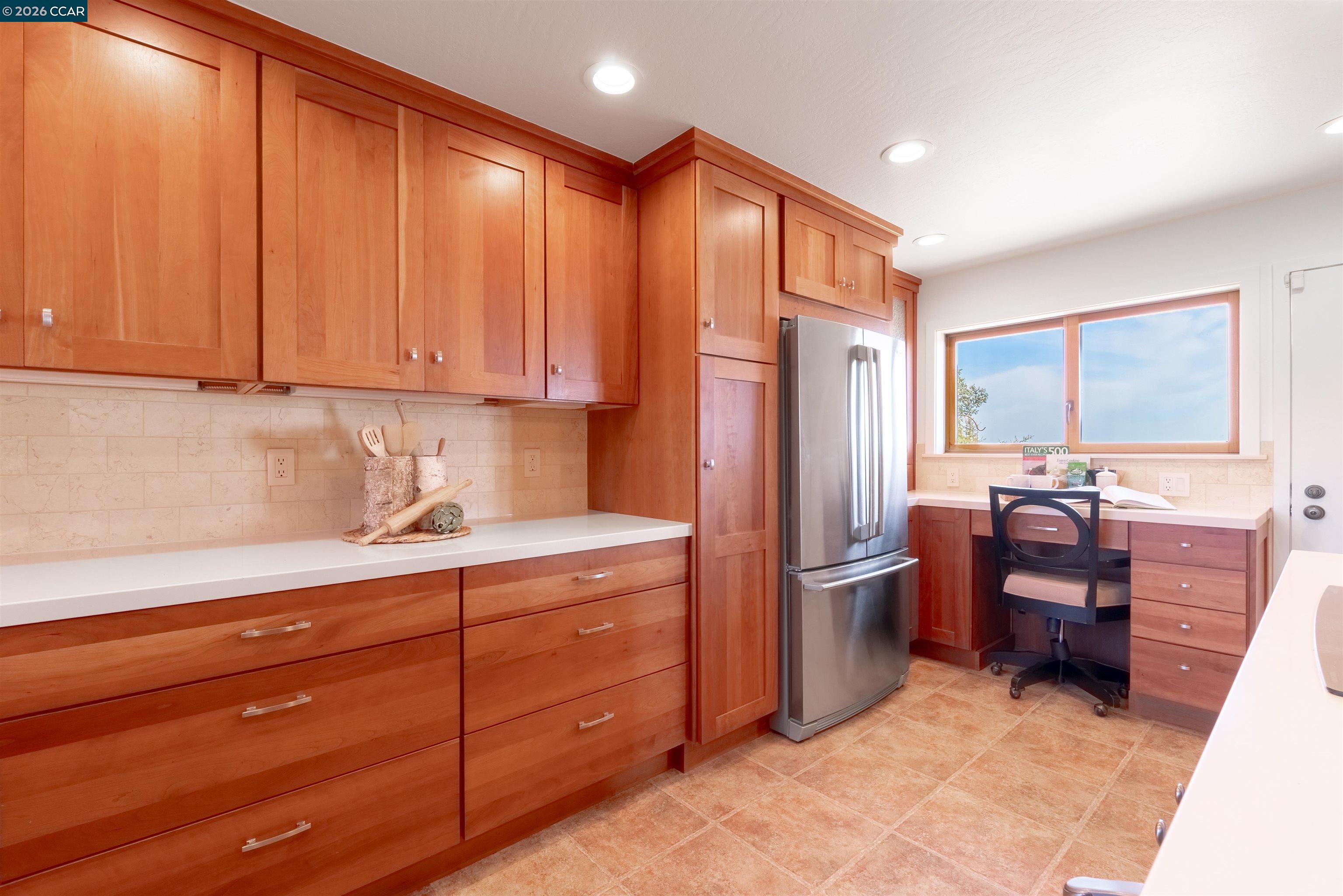 Detail Gallery Image 8 of 33 For 10961 Morgan Territory Rd, Livermore,  CA 94551 - 5 Beds | 3 Baths