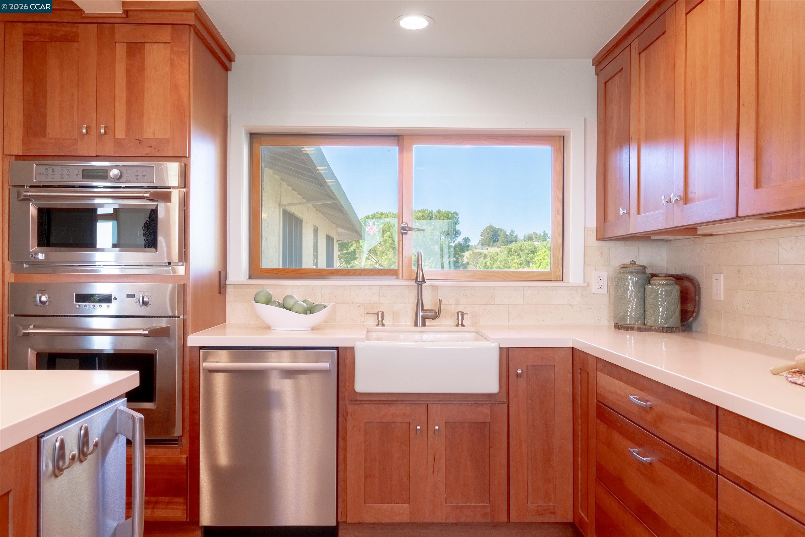 Detail Gallery Image 9 of 33 For 10961 Morgan Territory Rd, Livermore,  CA 94551 - 5 Beds | 3 Baths