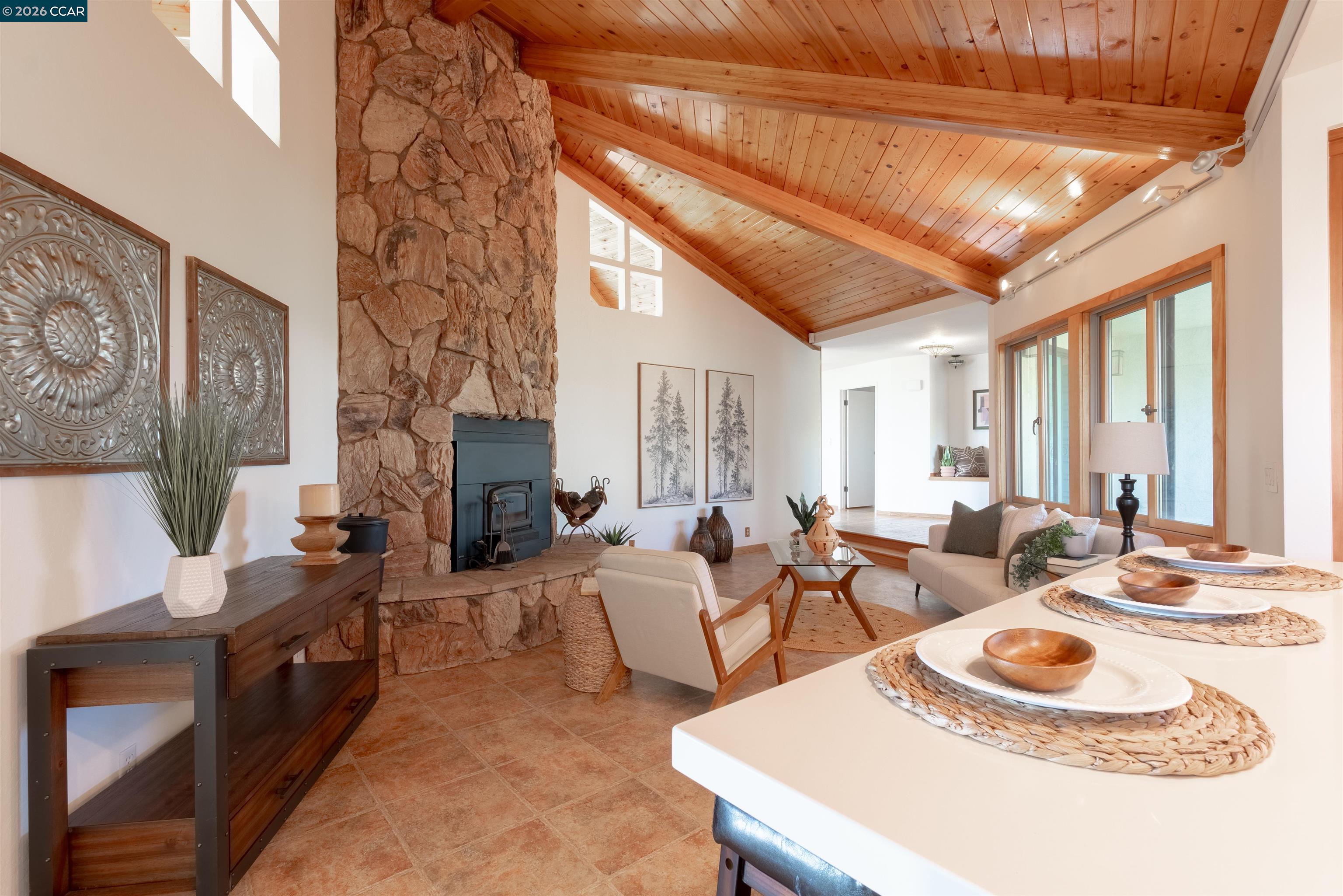 Detail Gallery Image 10 of 33 For 10961 Morgan Territory Rd, Livermore,  CA 94551 - 5 Beds | 3 Baths