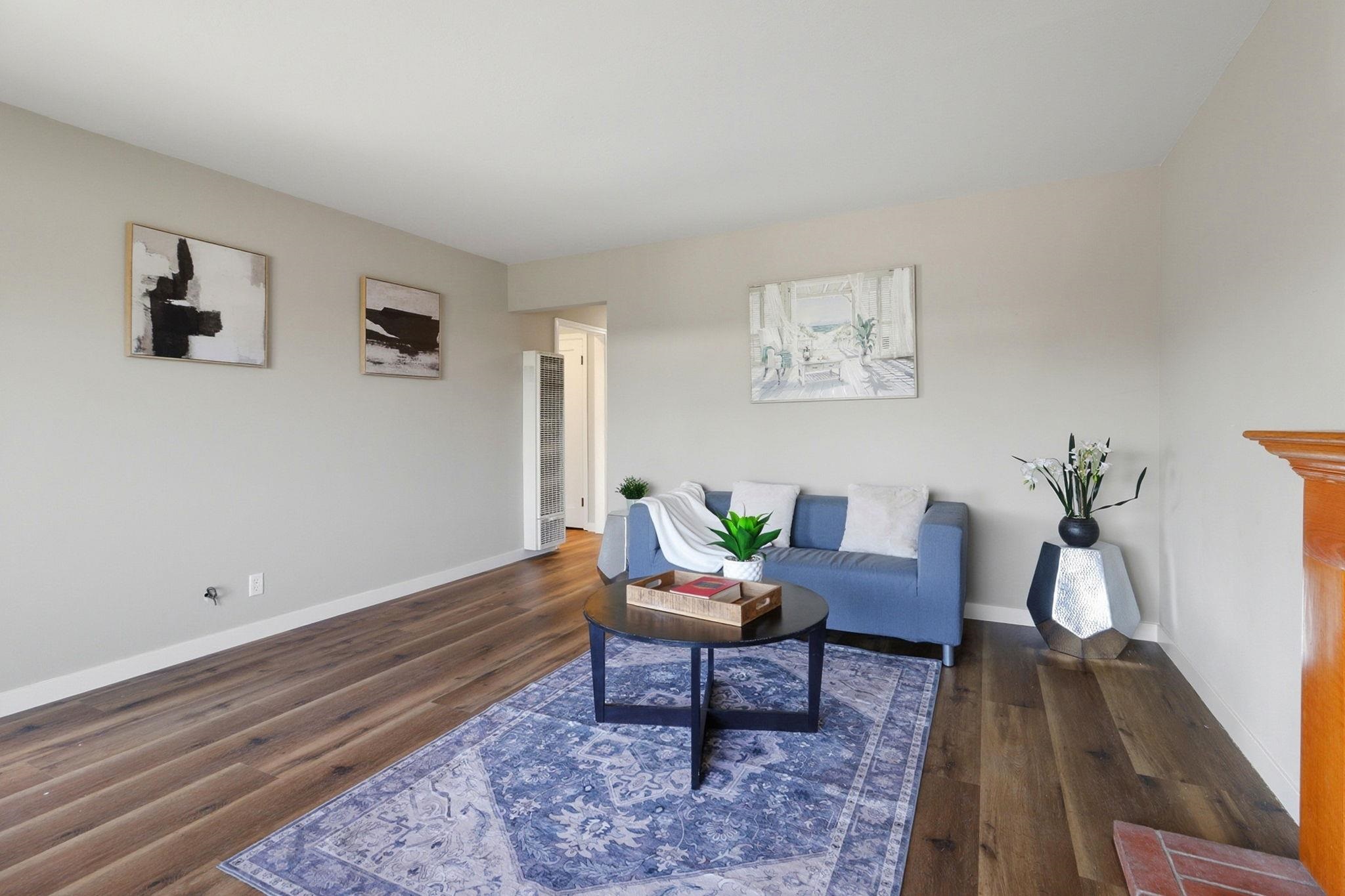 Detail Gallery Image 12 of 60 For 280 Calais Dr, Pinole,  CA 94564 - 4 Beds | 2 Baths