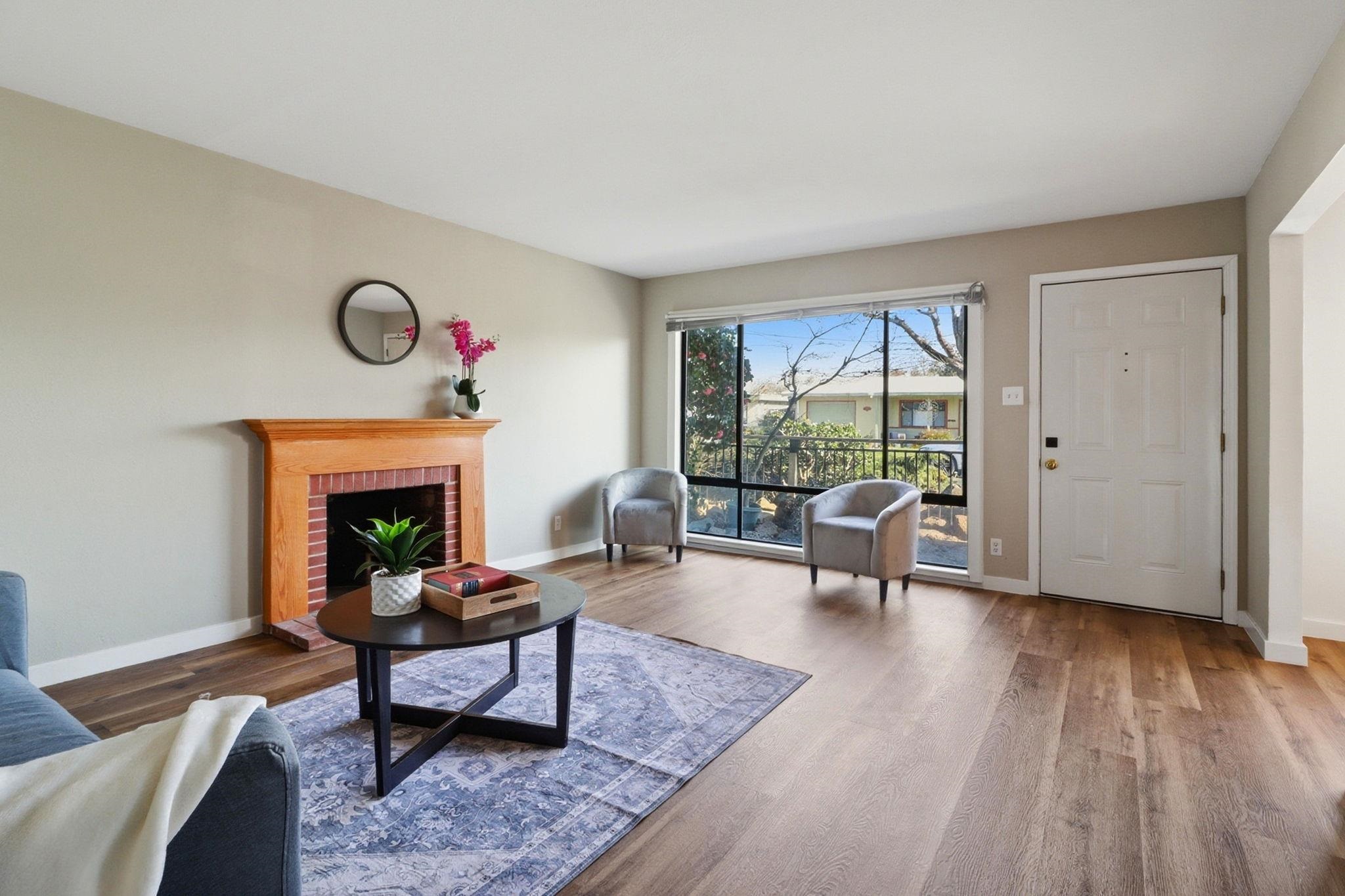 Detail Gallery Image 14 of 60 For 280 Calais Dr, Pinole,  CA 94564 - 4 Beds | 2 Baths