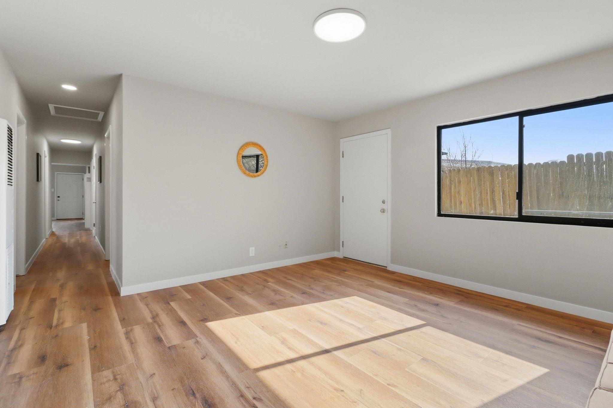 Detail Gallery Image 15 of 60 For 280 Calais Dr, Pinole,  CA 94564 - 4 Beds | 2 Baths