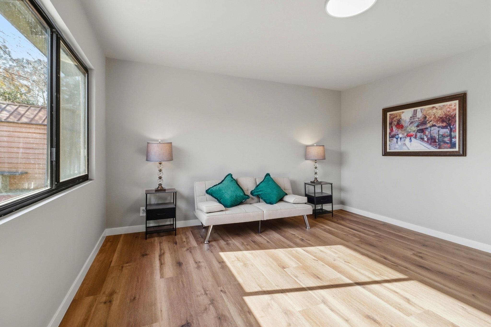 Detail Gallery Image 17 of 60 For 280 Calais Dr, Pinole,  CA 94564 - 4 Beds | 2 Baths