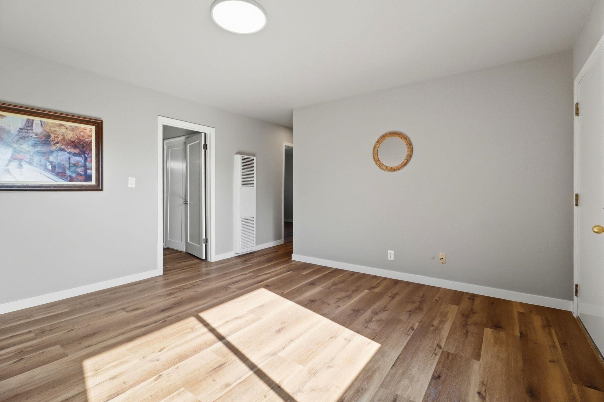 Detail Gallery Image 18 of 60 For 280 Calais Dr, Pinole,  CA 94564 - 4 Beds | 2 Baths