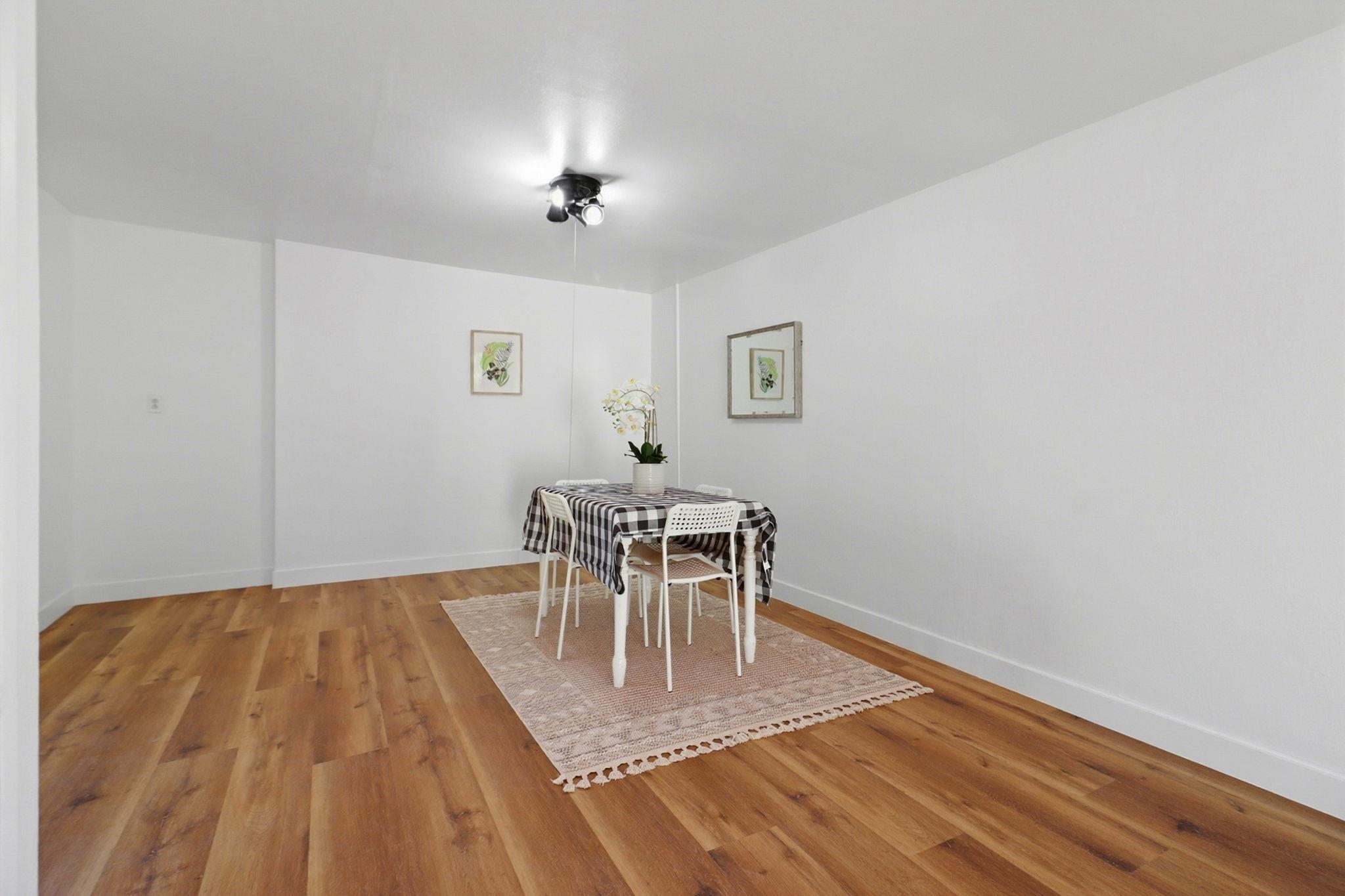 Detail Gallery Image 26 of 60 For 280 Calais Dr, Pinole,  CA 94564 - 4 Beds | 2 Baths