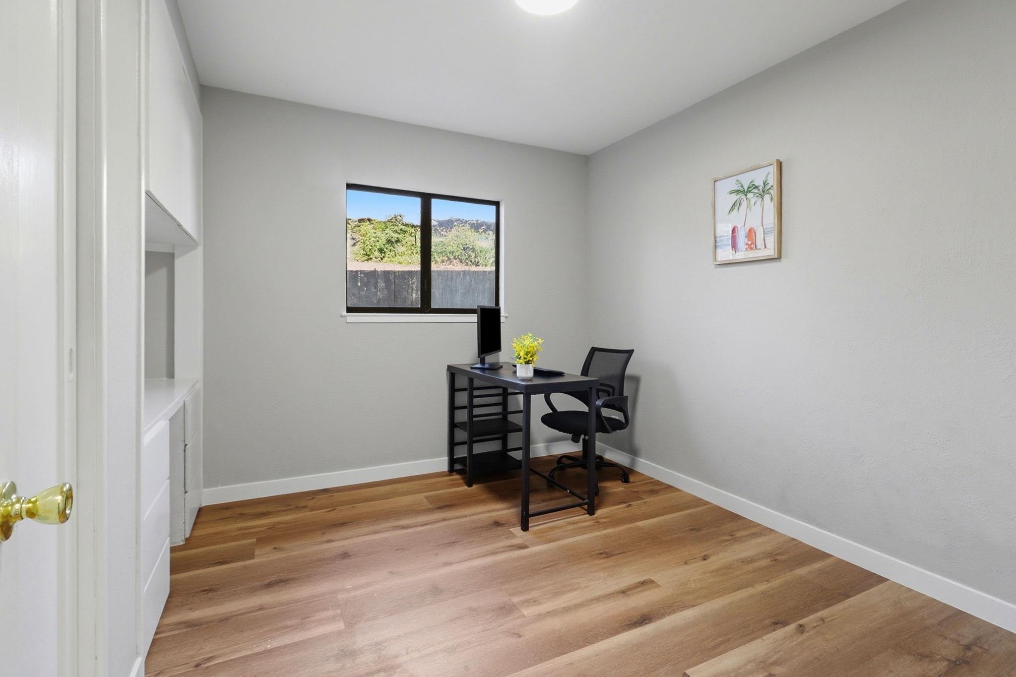 Detail Gallery Image 27 of 60 For 280 Calais Dr, Pinole,  CA 94564 - 4 Beds | 2 Baths