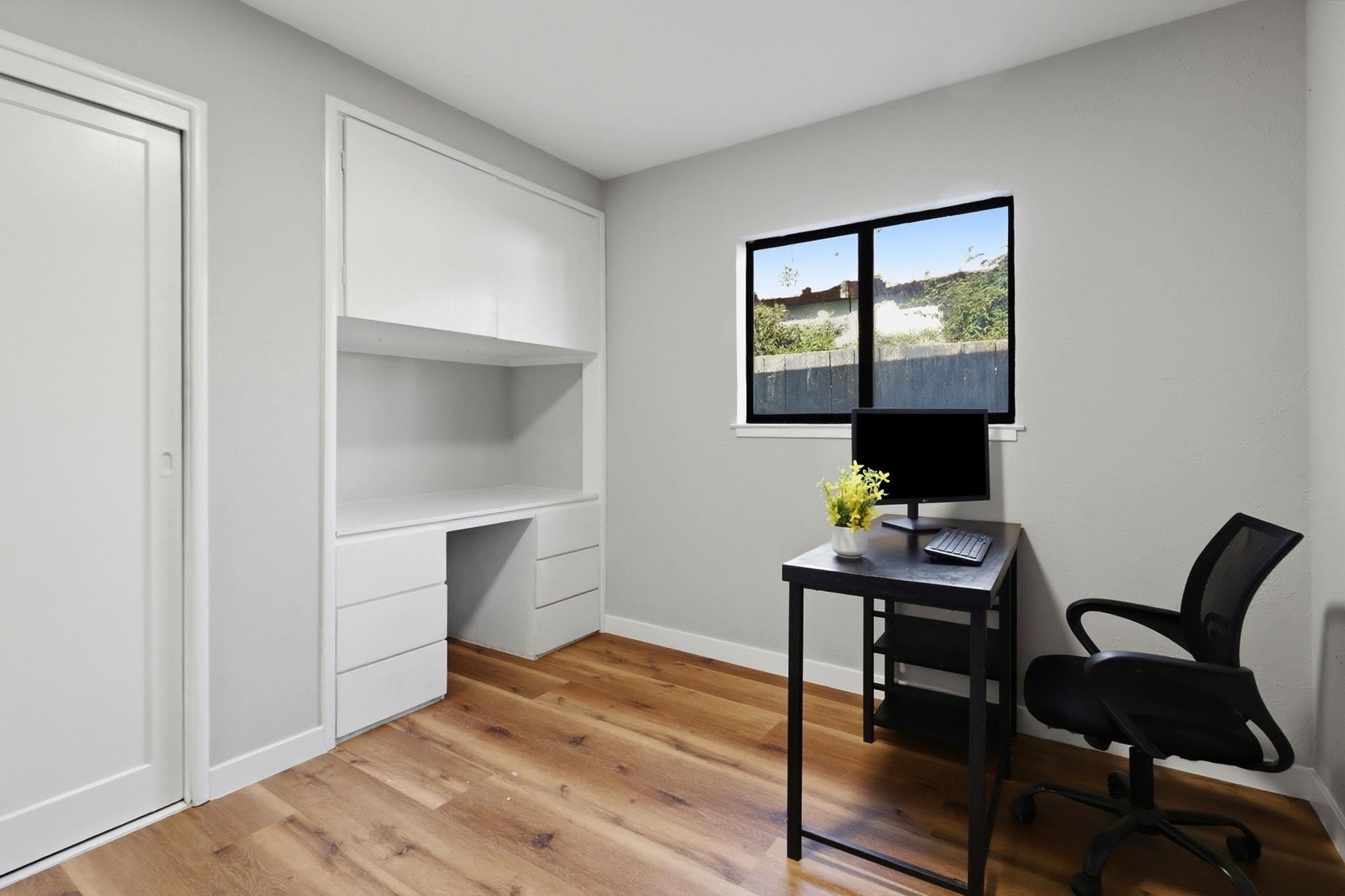 Detail Gallery Image 28 of 60 For 280 Calais Dr, Pinole,  CA 94564 - 4 Beds | 2 Baths