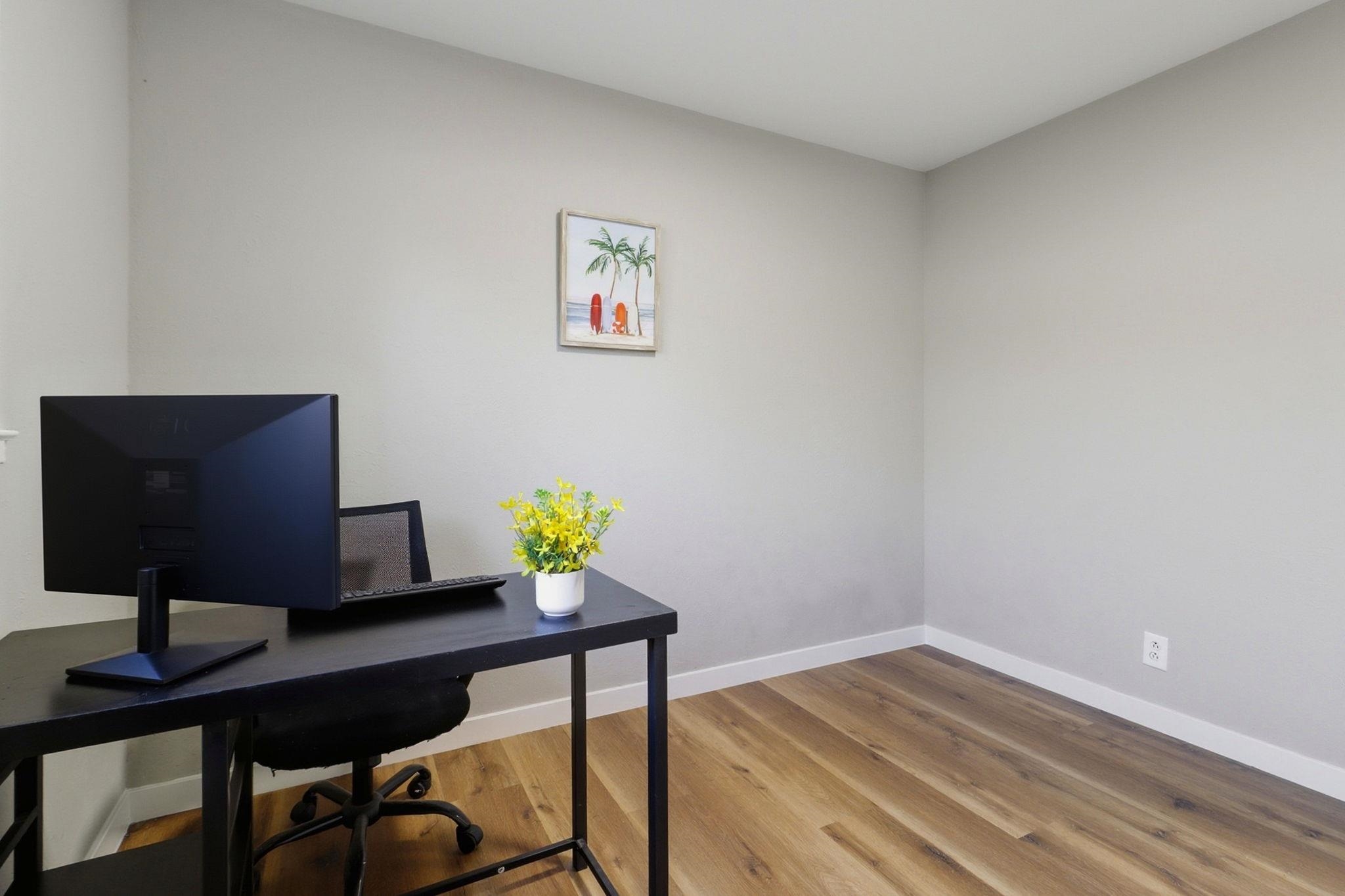 Detail Gallery Image 29 of 60 For 280 Calais Dr, Pinole,  CA 94564 - 4 Beds | 2 Baths