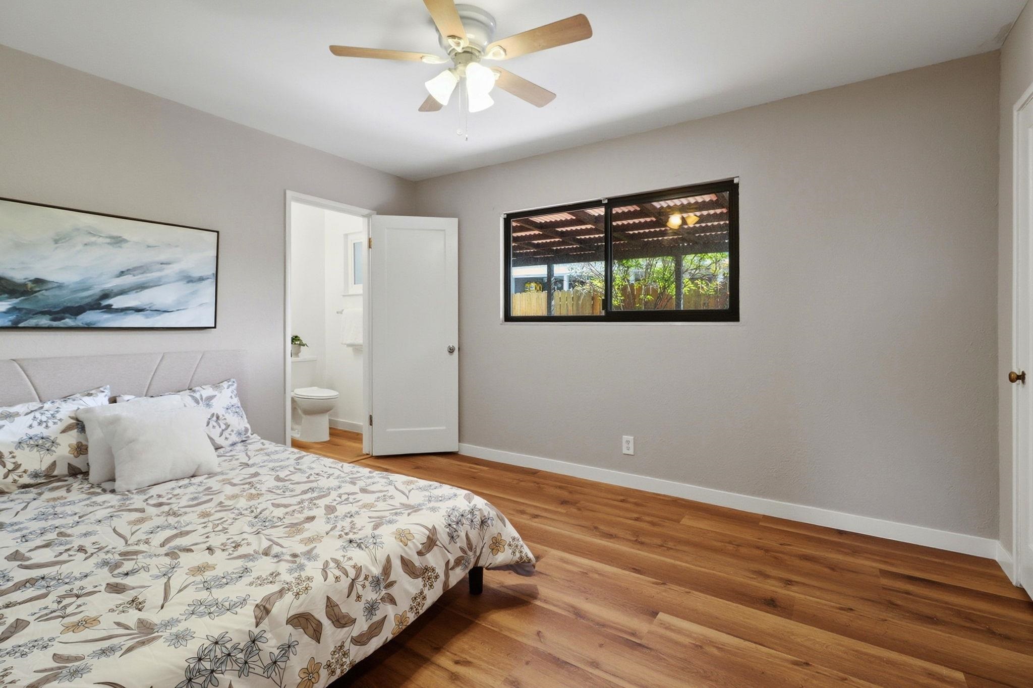 Detail Gallery Image 30 of 60 For 280 Calais Dr, Pinole,  CA 94564 - 4 Beds | 2 Baths