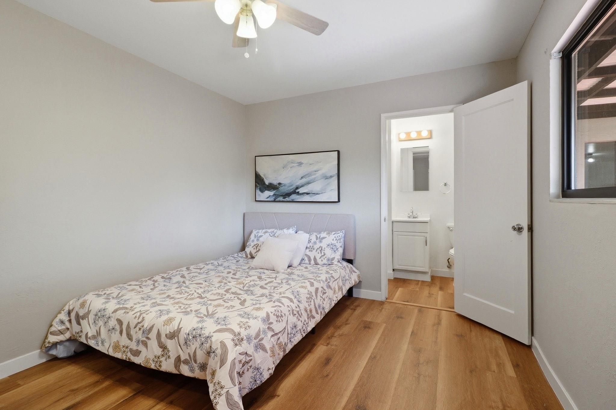 Detail Gallery Image 31 of 60 For 280 Calais Dr, Pinole,  CA 94564 - 4 Beds | 2 Baths