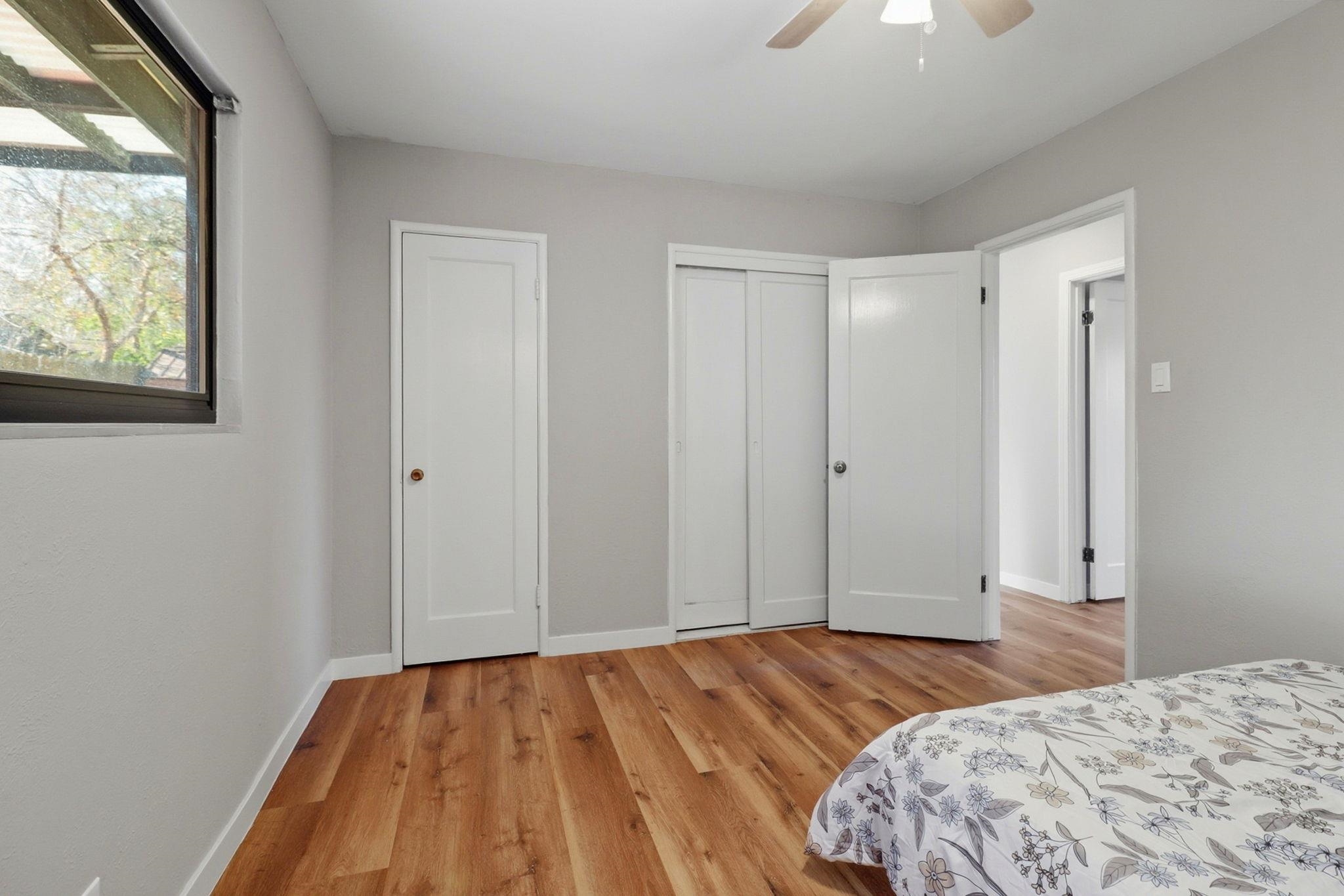 Detail Gallery Image 32 of 60 For 280 Calais Dr, Pinole,  CA 94564 - 4 Beds | 2 Baths