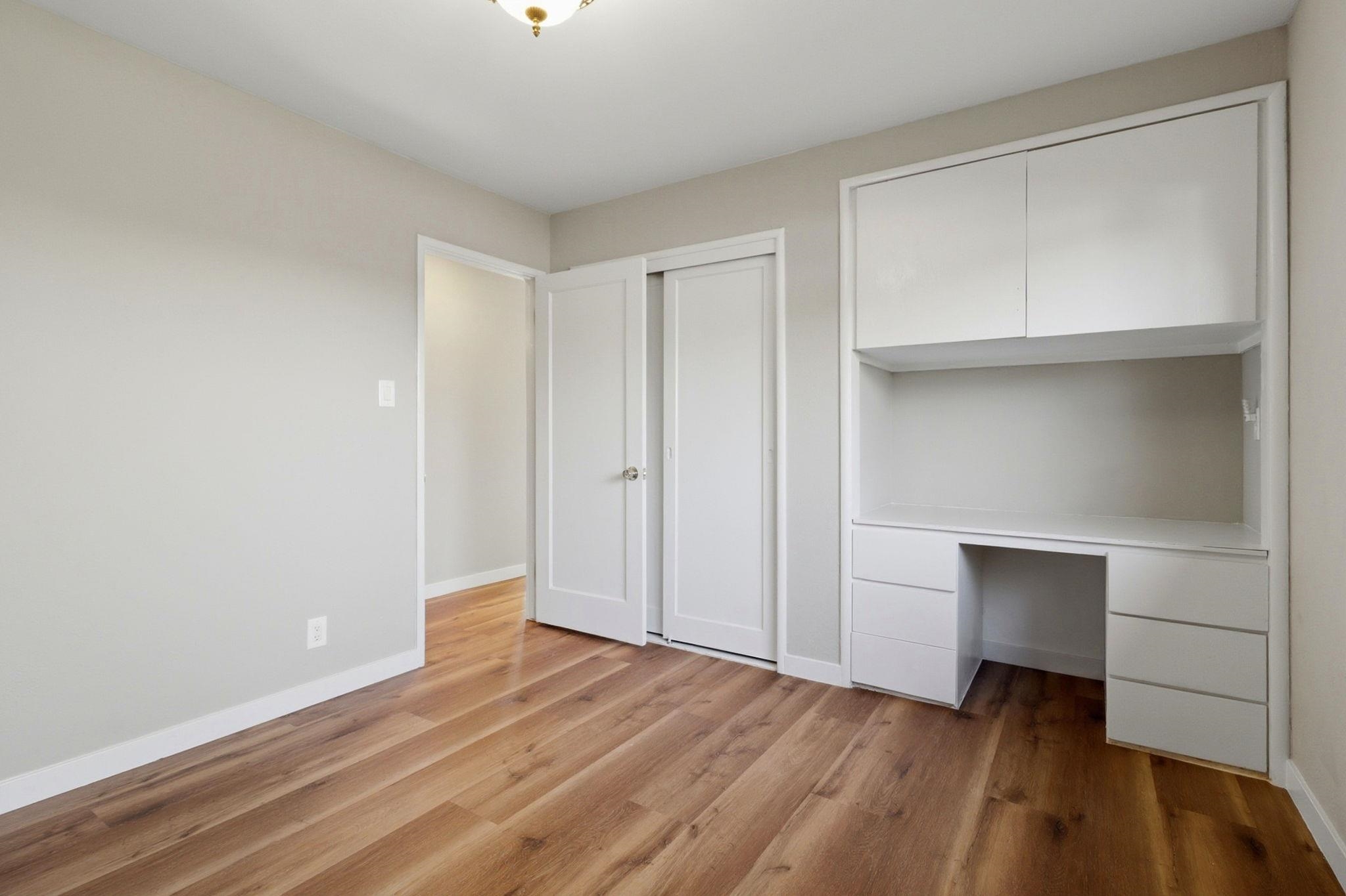 Detail Gallery Image 35 of 60 For 280 Calais Dr, Pinole,  CA 94564 - 4 Beds | 2 Baths