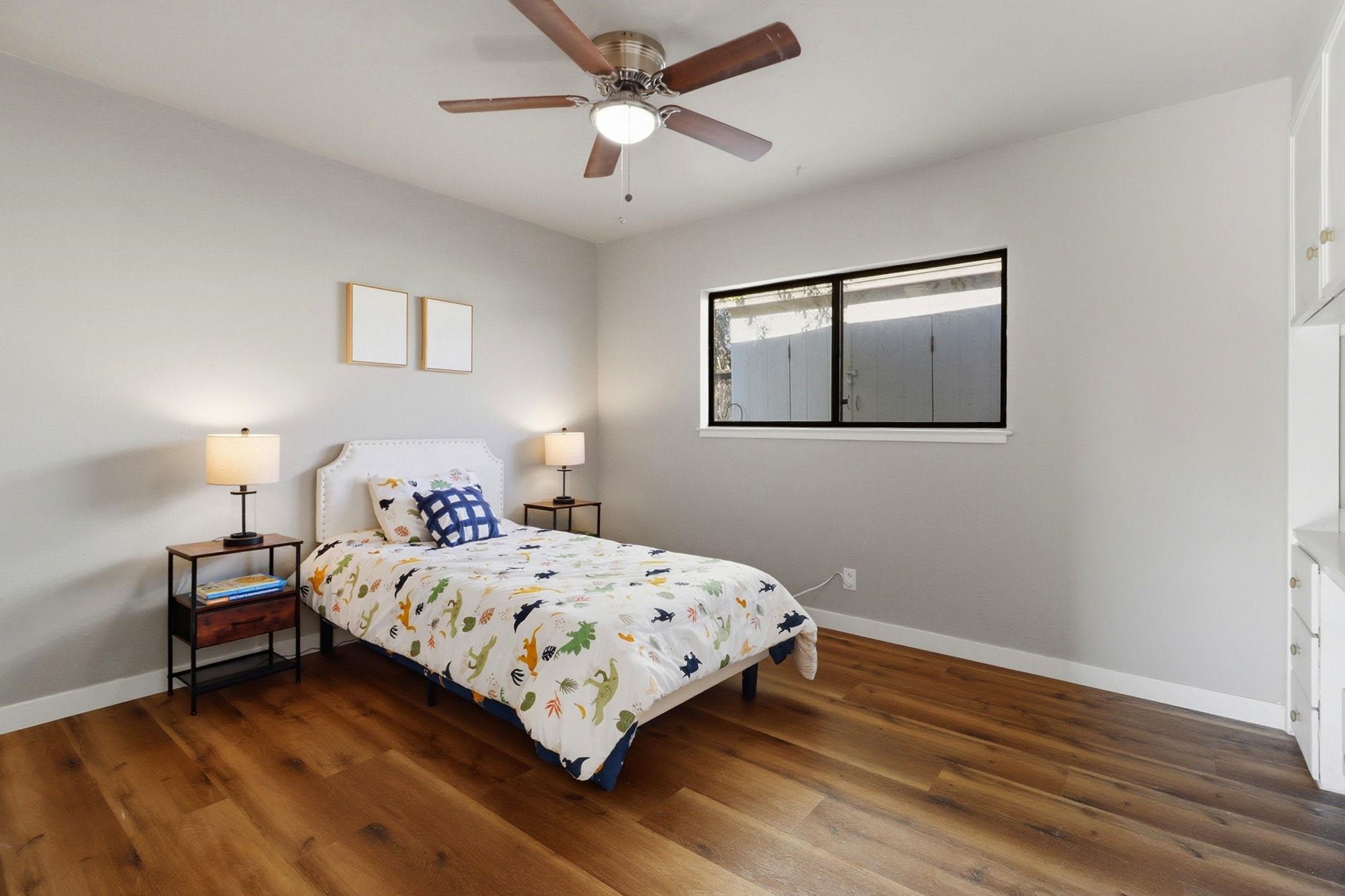 Detail Gallery Image 36 of 60 For 280 Calais Dr, Pinole,  CA 94564 - 4 Beds | 2 Baths