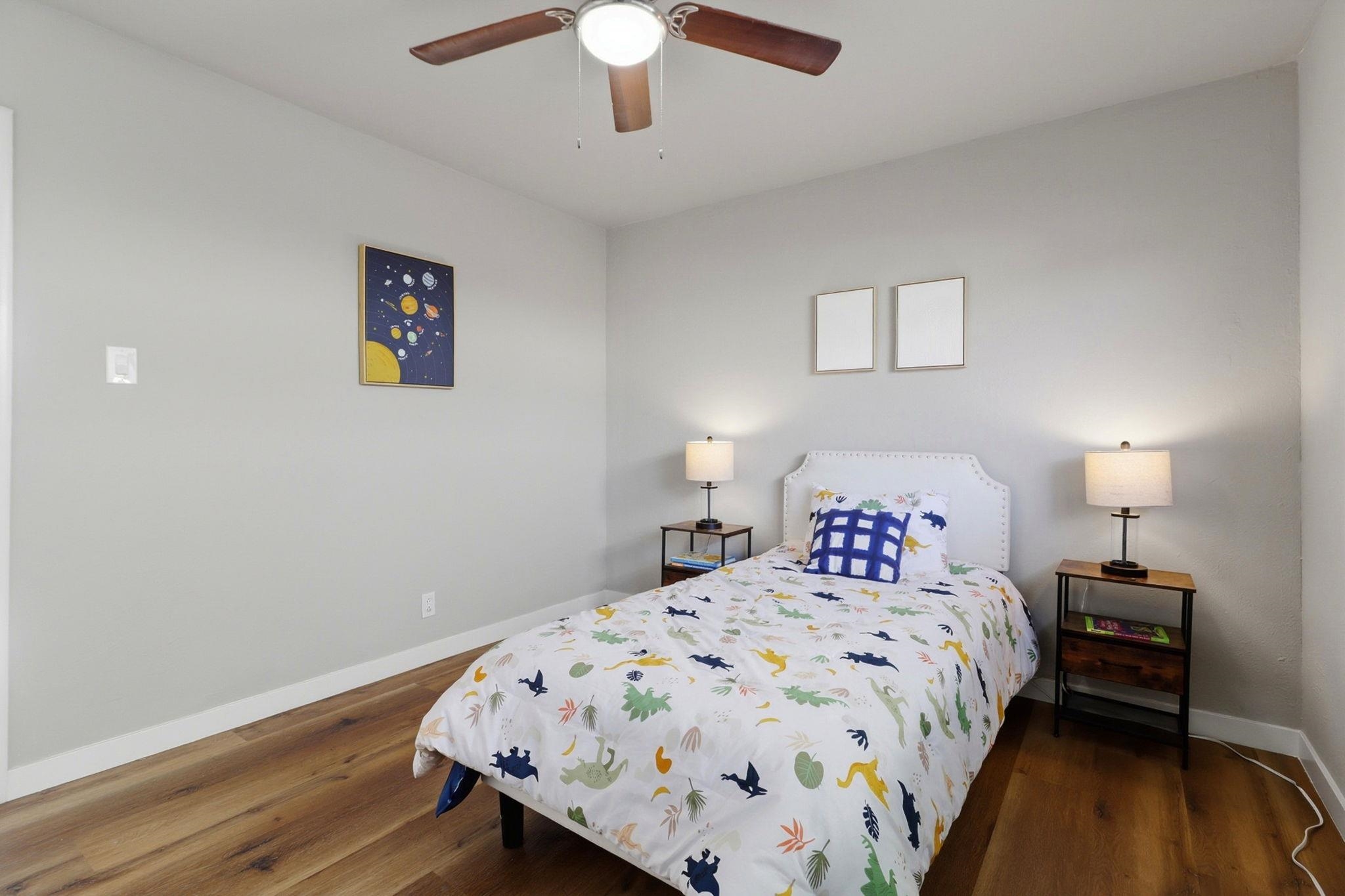 Detail Gallery Image 37 of 60 For 280 Calais Dr, Pinole,  CA 94564 - 4 Beds | 2 Baths