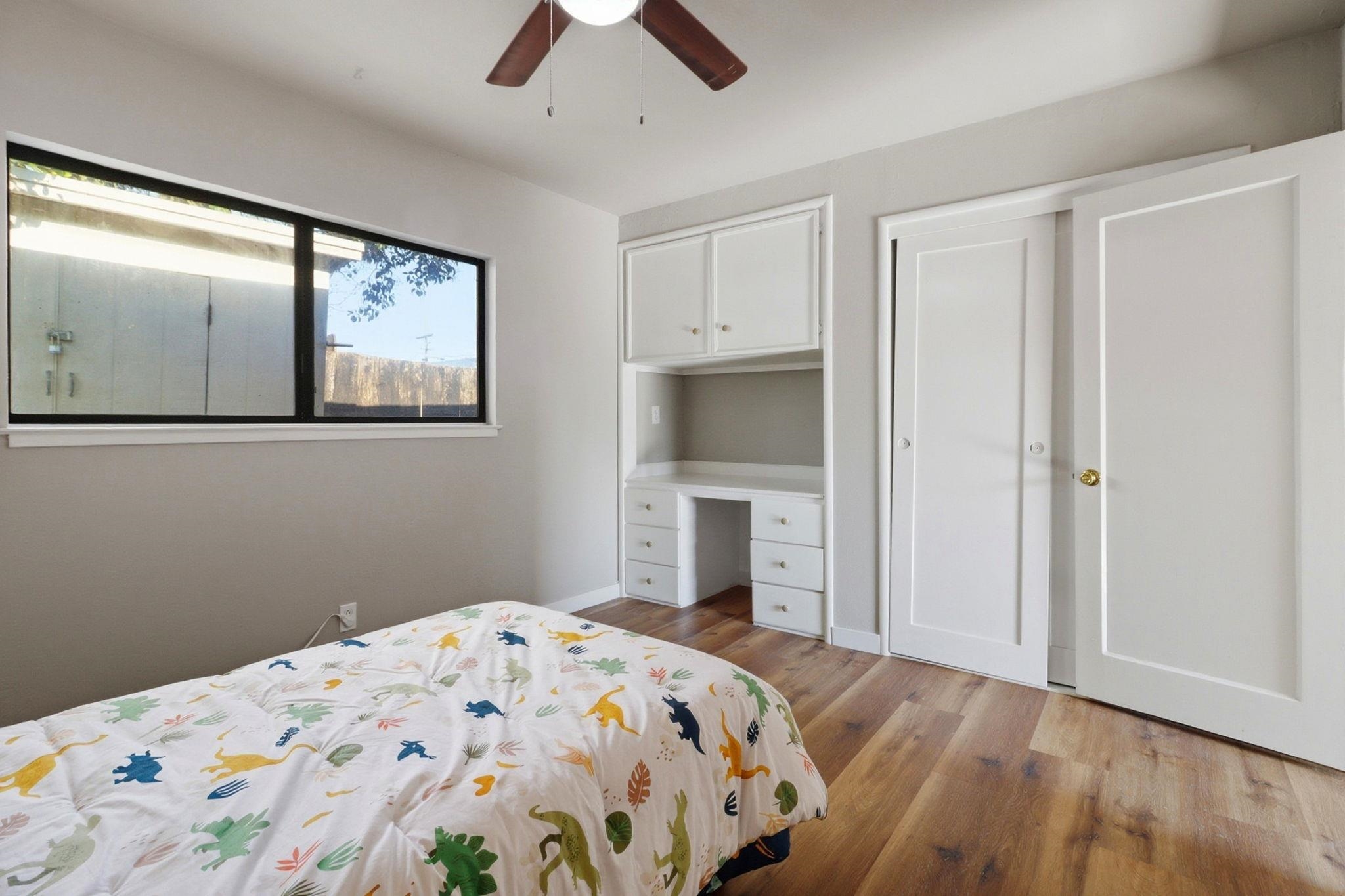 Detail Gallery Image 38 of 60 For 280 Calais Dr, Pinole,  CA 94564 - 4 Beds | 2 Baths