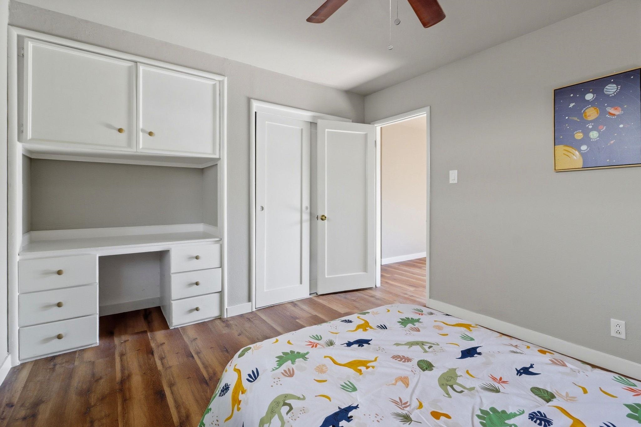 Detail Gallery Image 39 of 60 For 280 Calais Dr, Pinole,  CA 94564 - 4 Beds | 2 Baths