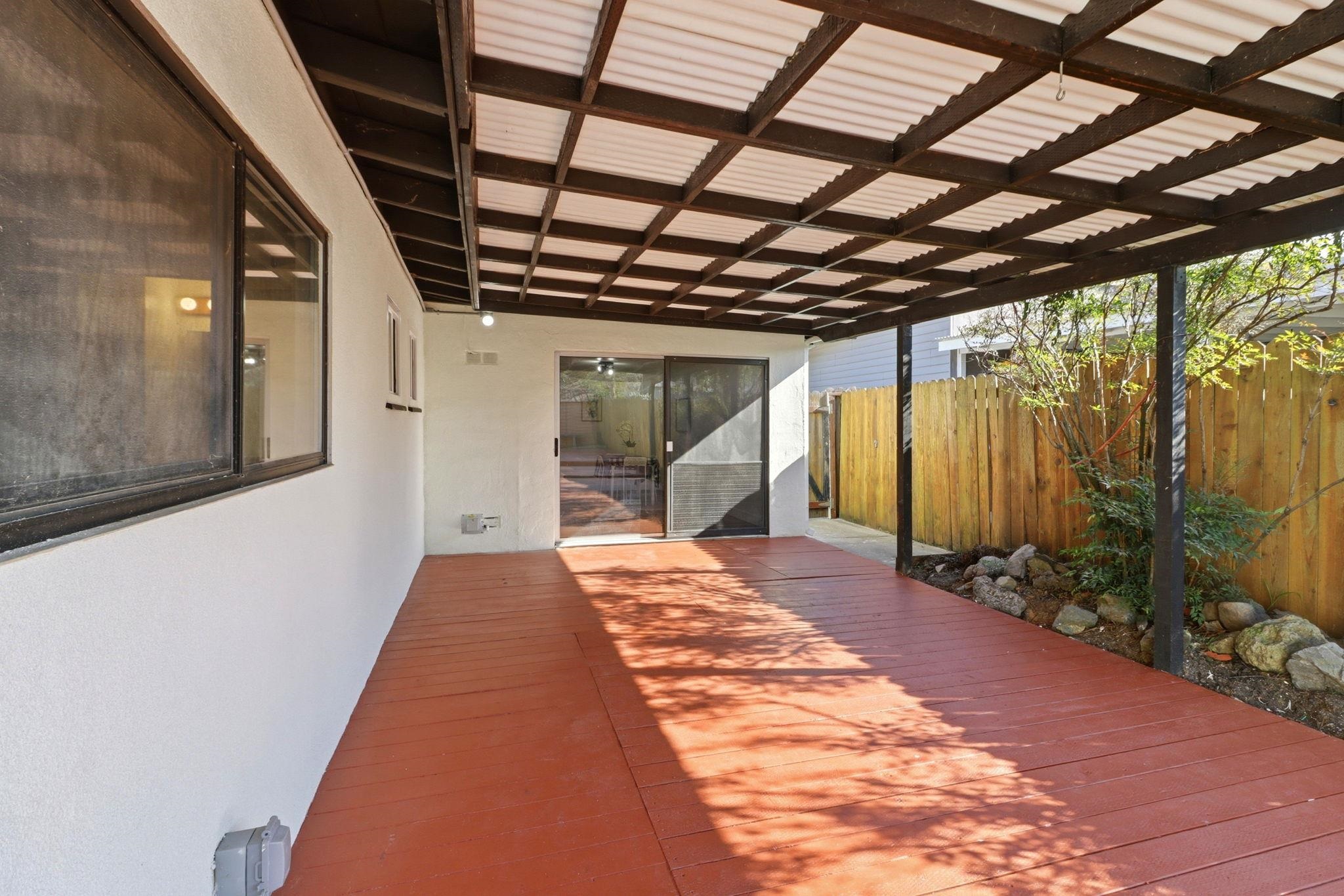 Detail Gallery Image 43 of 60 For 280 Calais Dr, Pinole,  CA 94564 - 4 Beds | 2 Baths