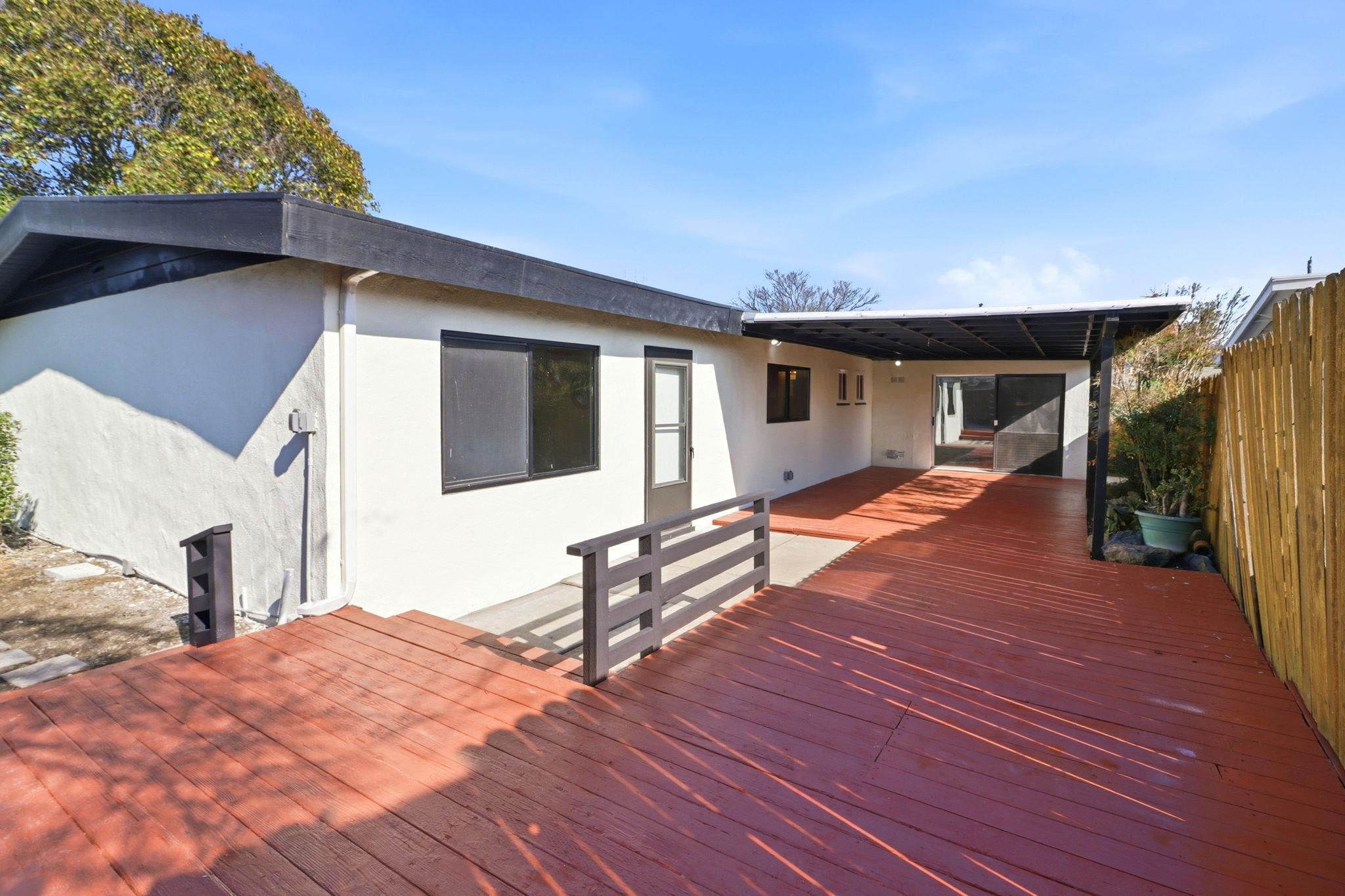 Detail Gallery Image 46 of 60 For 280 Calais Dr, Pinole,  CA 94564 - 4 Beds | 2 Baths