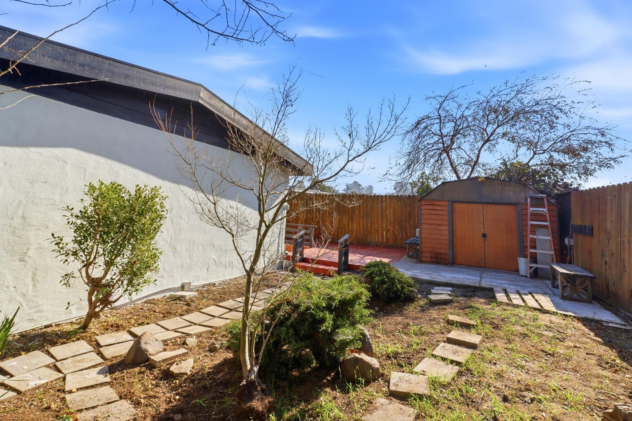 Detail Gallery Image 50 of 60 For 280 Calais Dr, Pinole,  CA 94564 - 4 Beds | 2 Baths