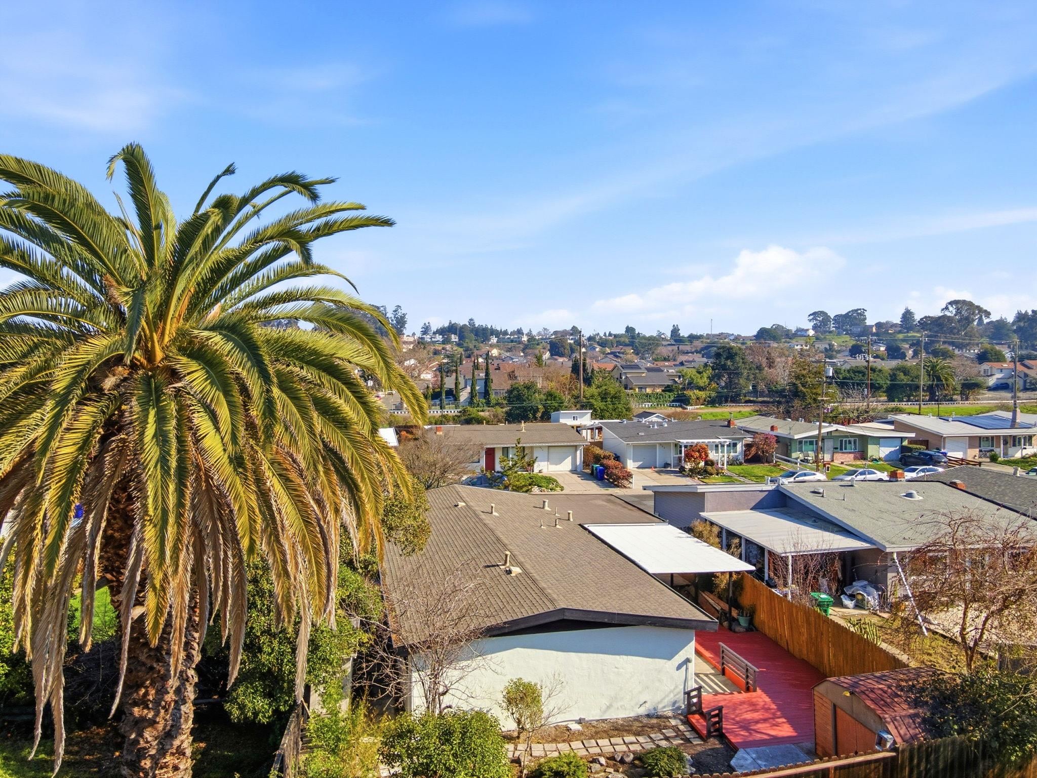 Detail Gallery Image 53 of 60 For 280 Calais Dr, Pinole,  CA 94564 - 4 Beds | 2 Baths