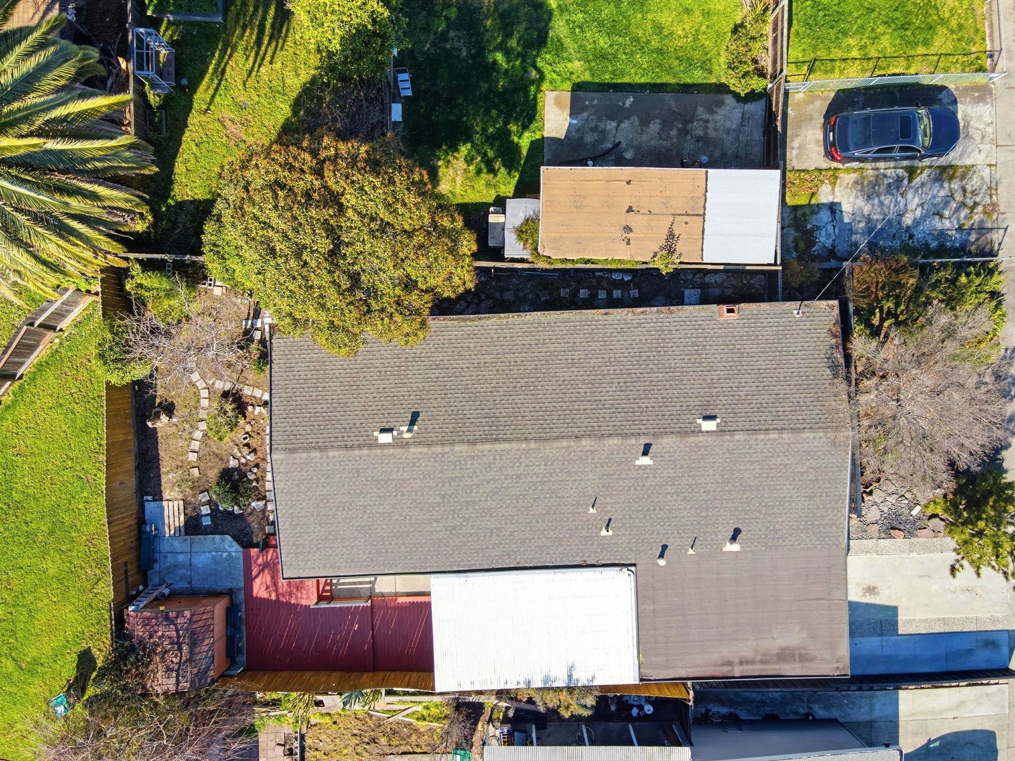 Detail Gallery Image 54 of 60 For 280 Calais Dr, Pinole,  CA 94564 - 4 Beds | 2 Baths