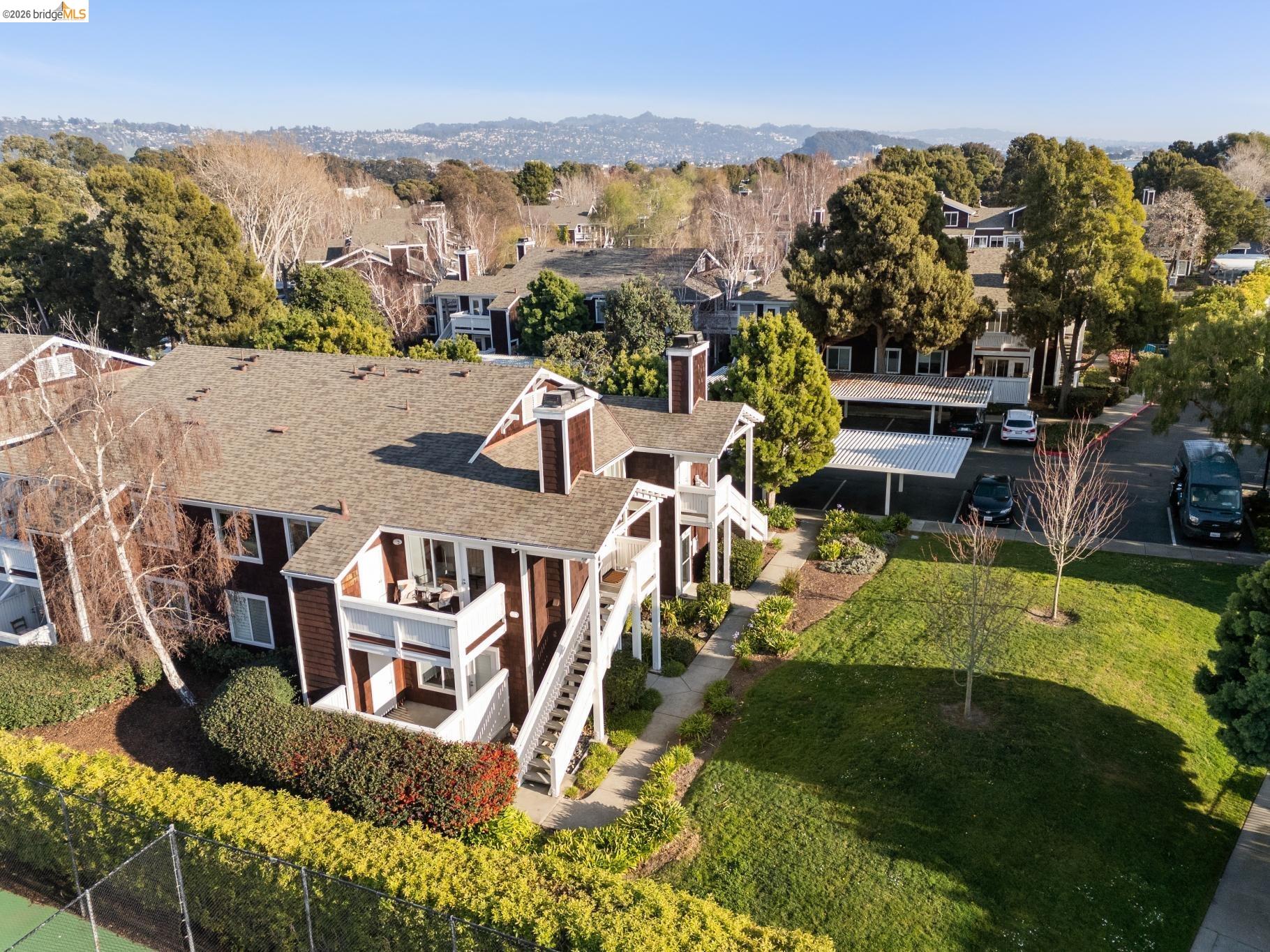 Photo #1: 41123041 Listing: Photo #1