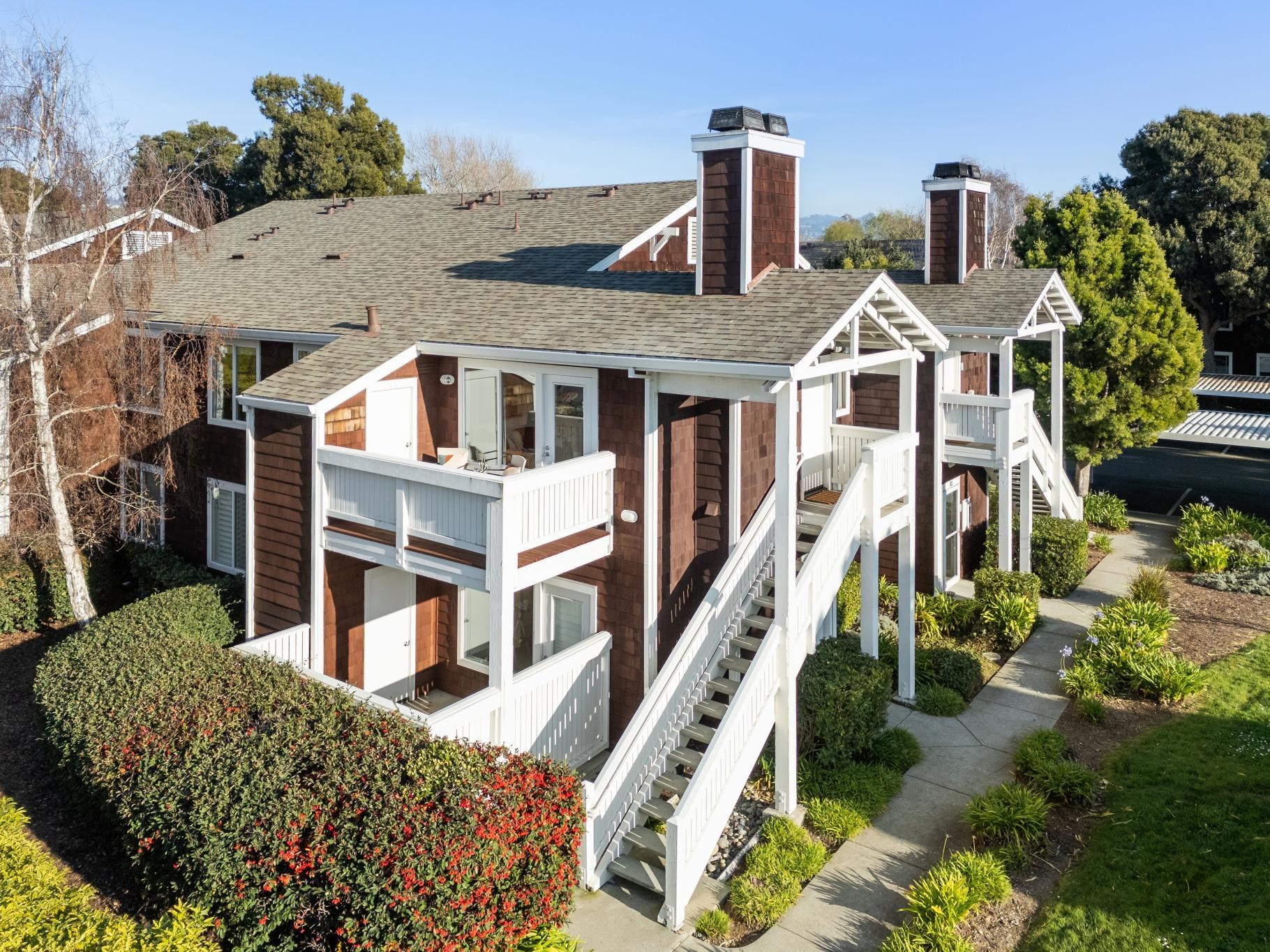 Front Image Thumbnail for EB41123041