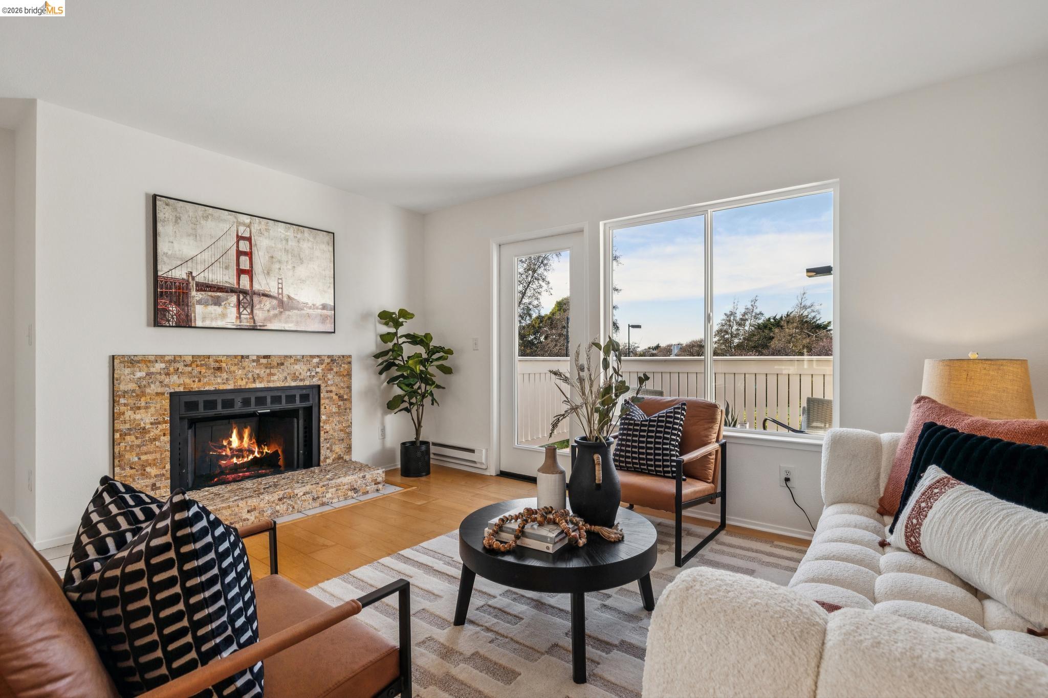 Photo #10: 41123041 Listing: Photo #10