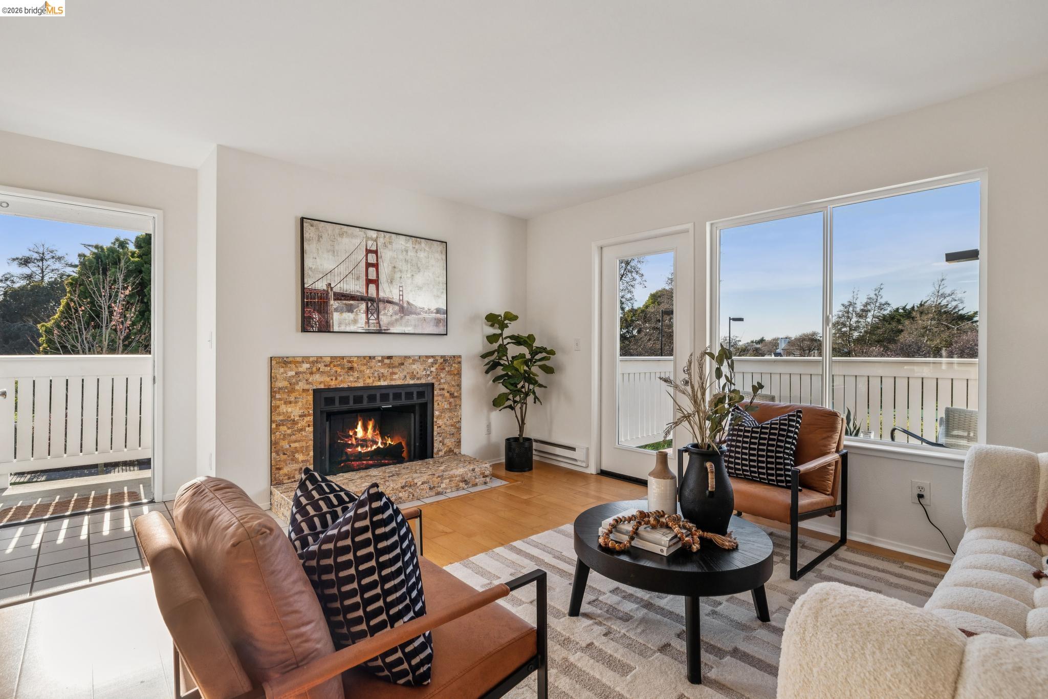 Photo #11: 41123041 Listing: Photo #11