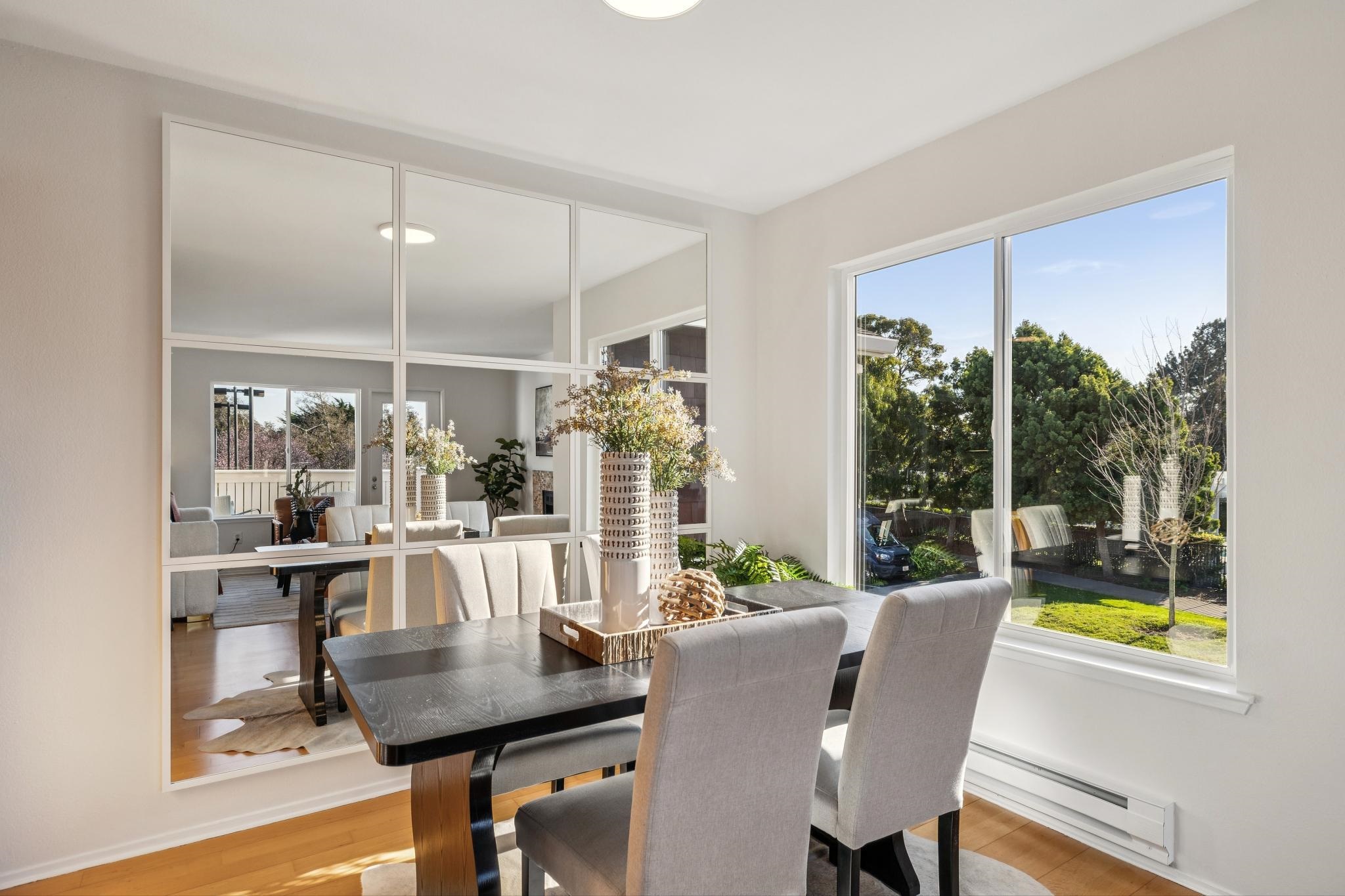 Detail Gallery Image 15 of 49 For 20 Marina Lakes Dr, Richmond,  CA 94804 - 2 Beds | 1 Baths