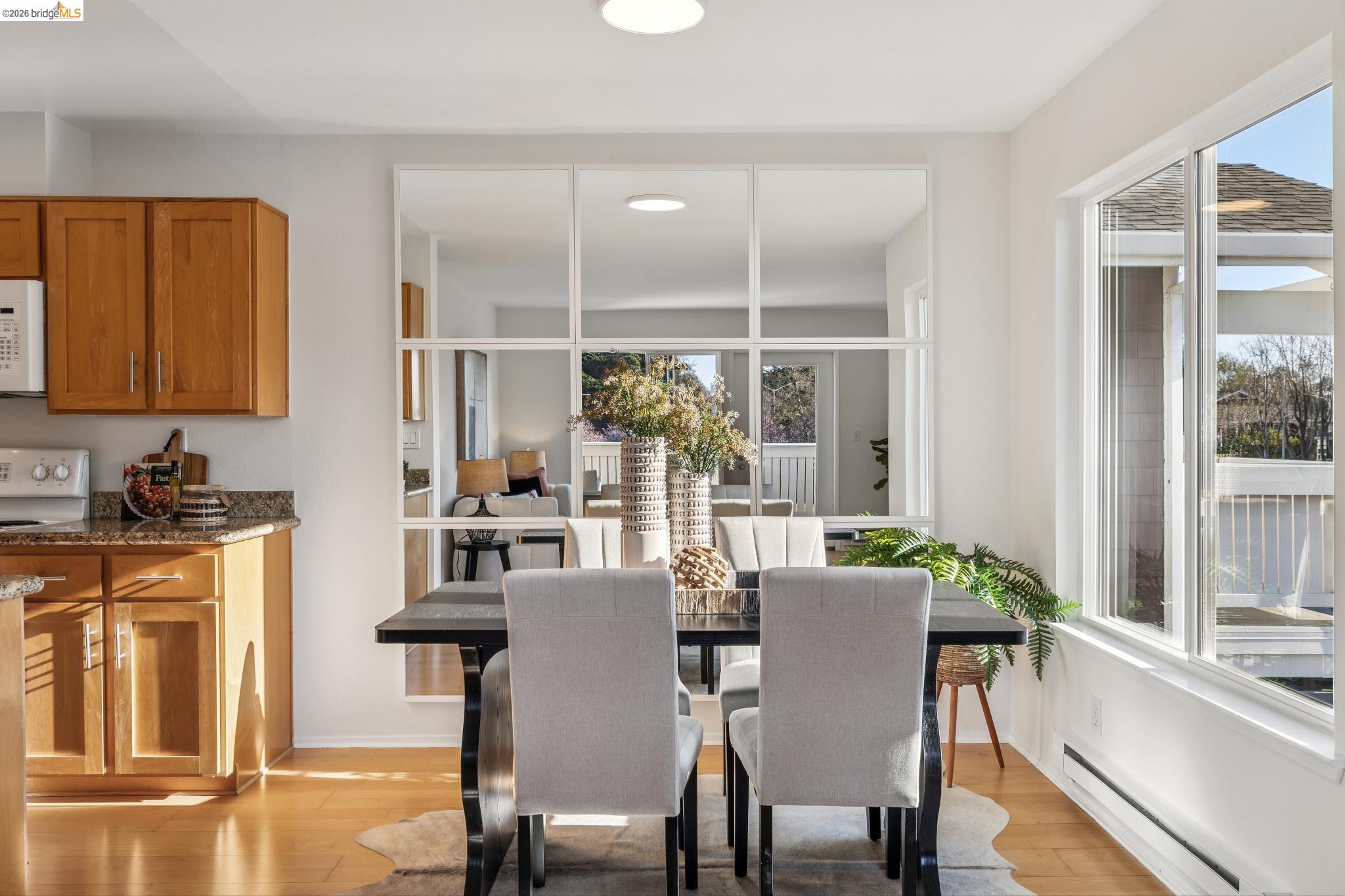 Photo #15: 41123041 Listing: Photo #15