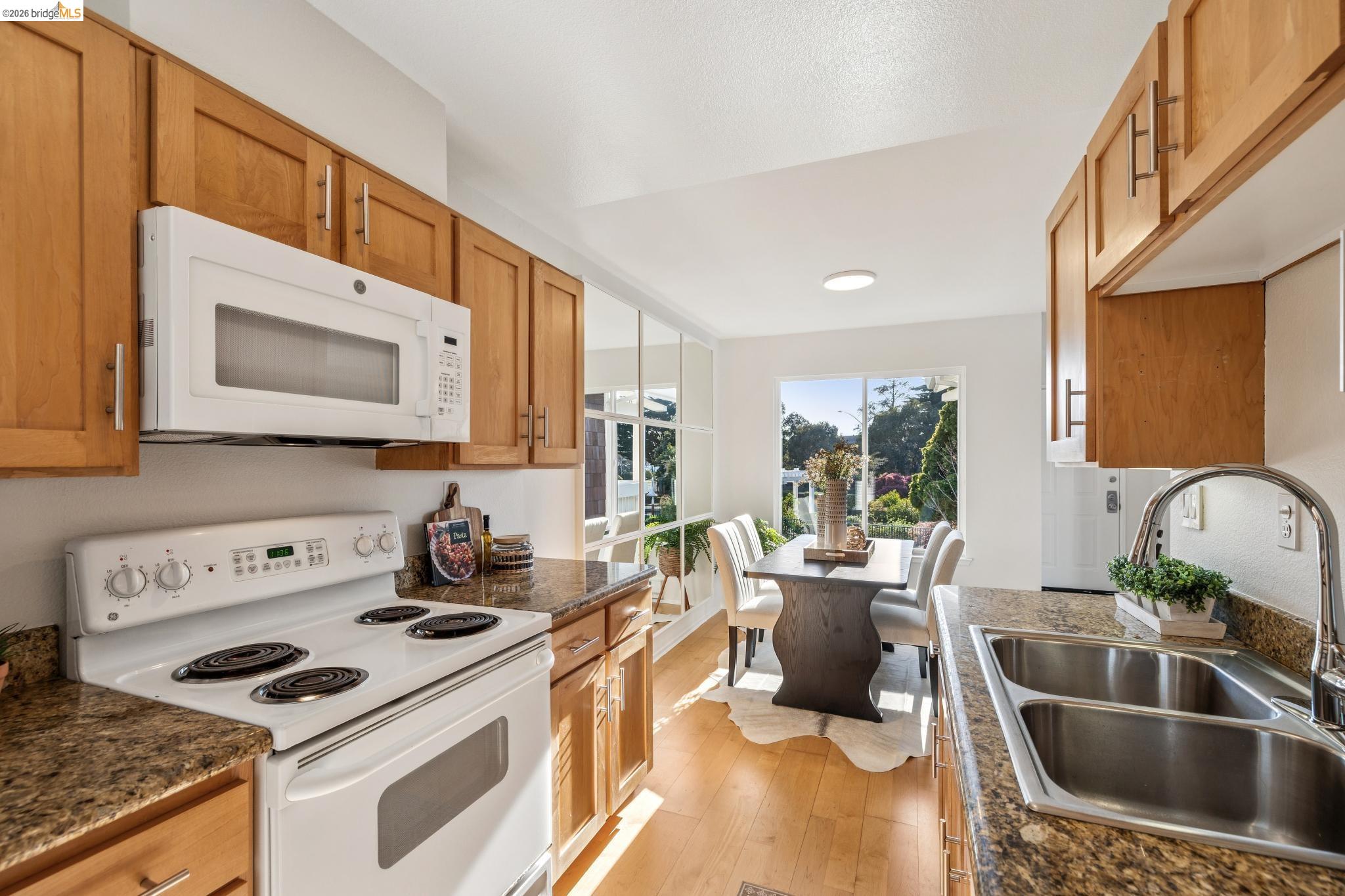 Photo #19: 41123041 Listing: Photo #19