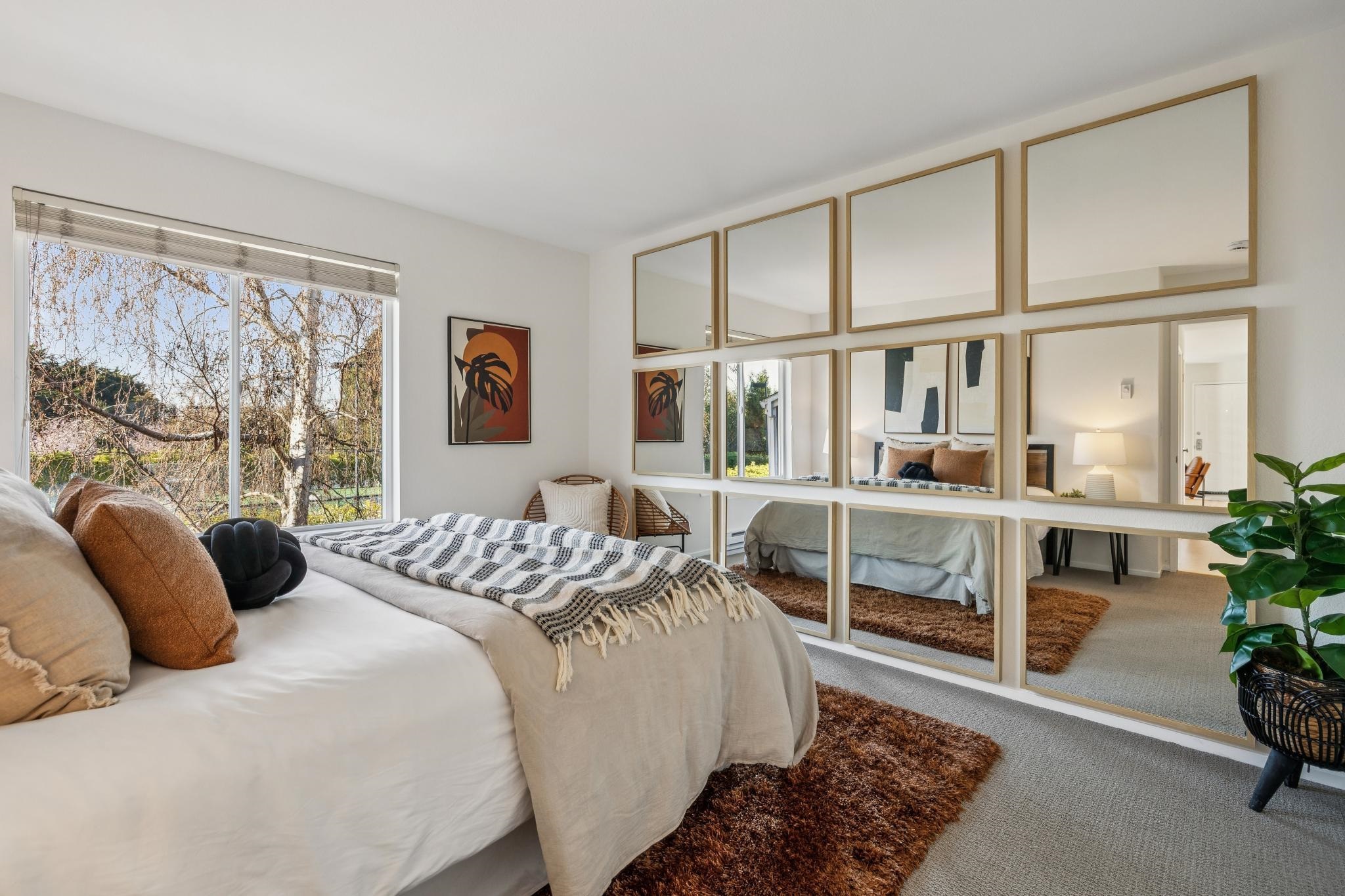 Detail Gallery Image 21 of 49 For 20 Marina Lakes Dr, Richmond,  CA 94804 - 2 Beds | 1 Baths