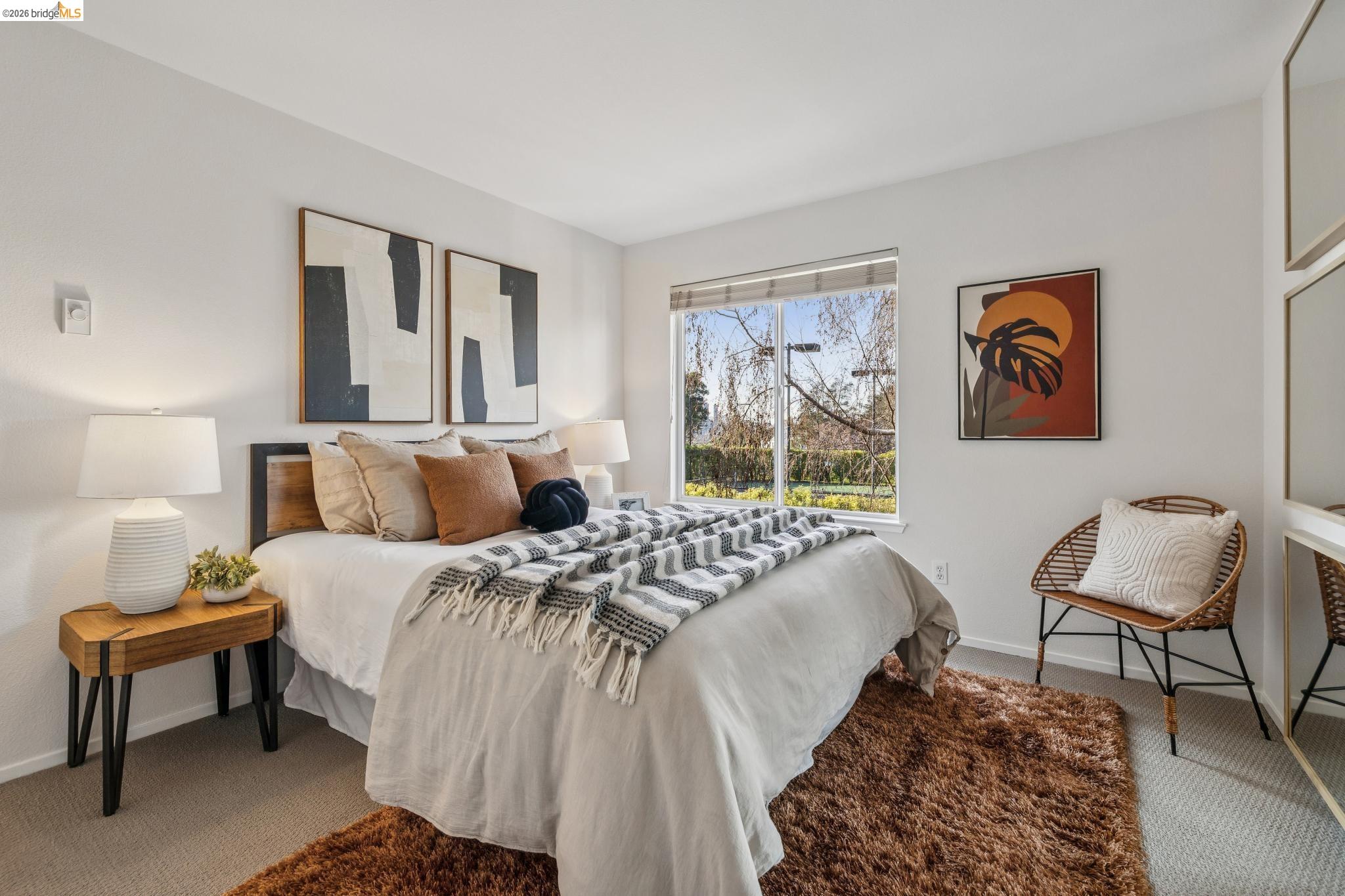 Photo #21: 41123041 Listing: Photo #21