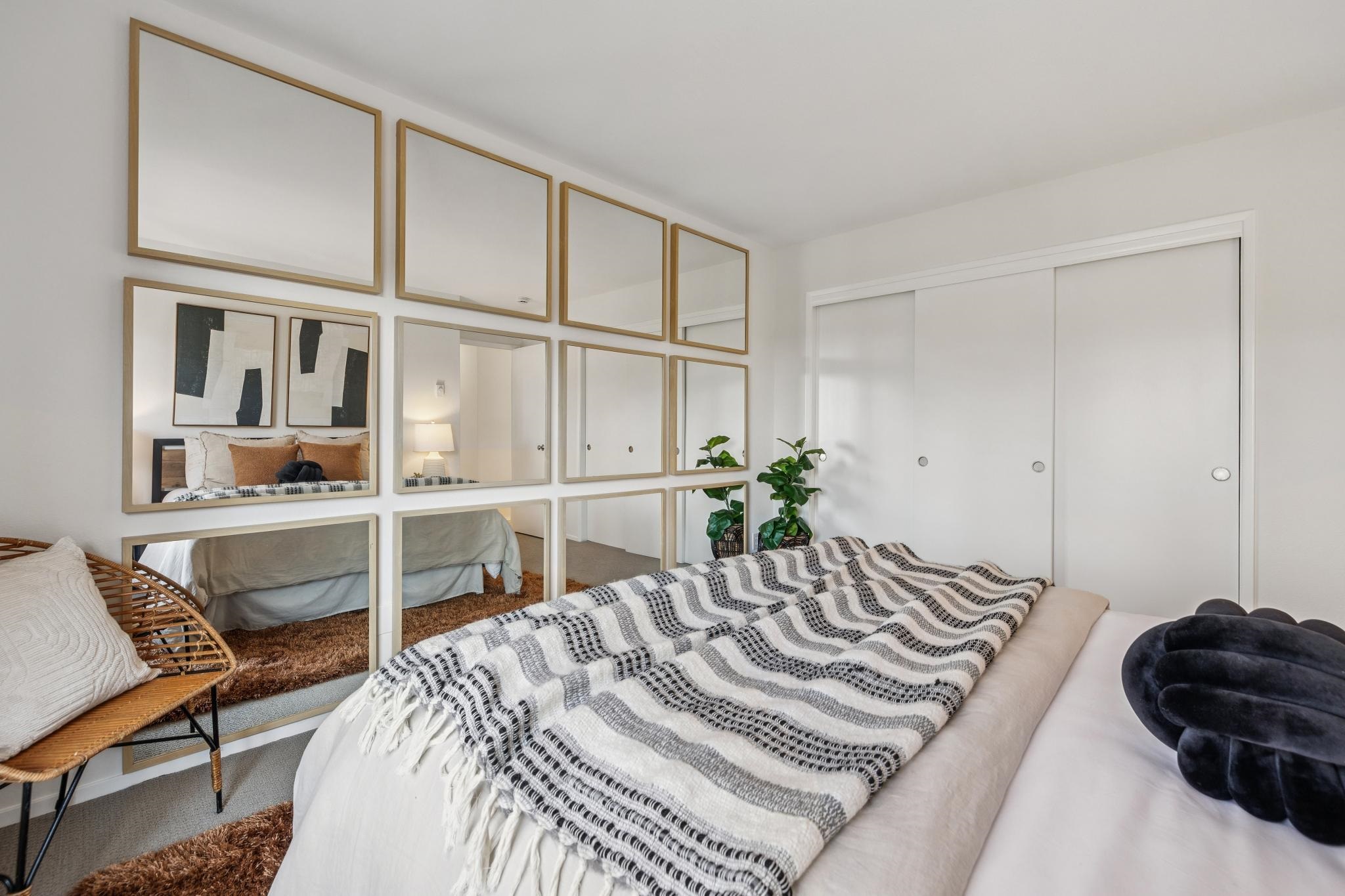 Detail Gallery Image 23 of 49 For 20 Marina Lakes Dr, Richmond,  CA 94804 - 2 Beds | 1 Baths