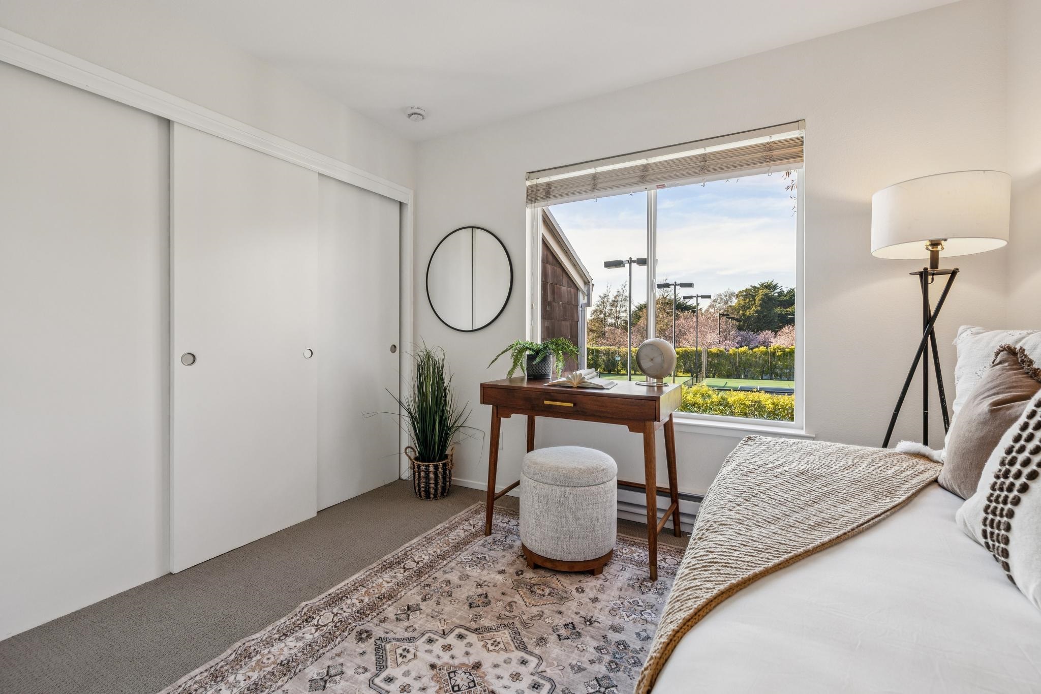 Detail Gallery Image 26 of 49 For 20 Marina Lakes Dr, Richmond,  CA 94804 - 2 Beds | 1 Baths